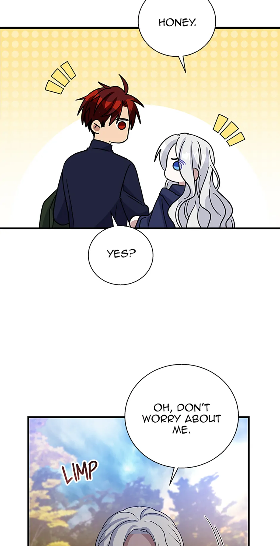 Page 55 of Chapter 122