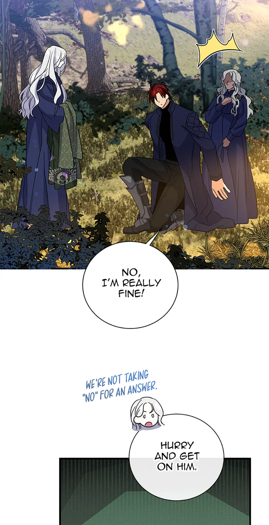 Page 57 of Chapter 122