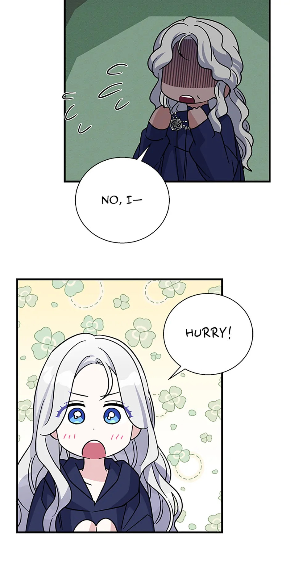 Page 58 of Chapter 122