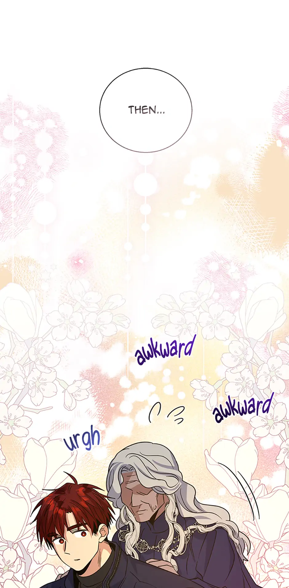 Page 59 of Chapter 122