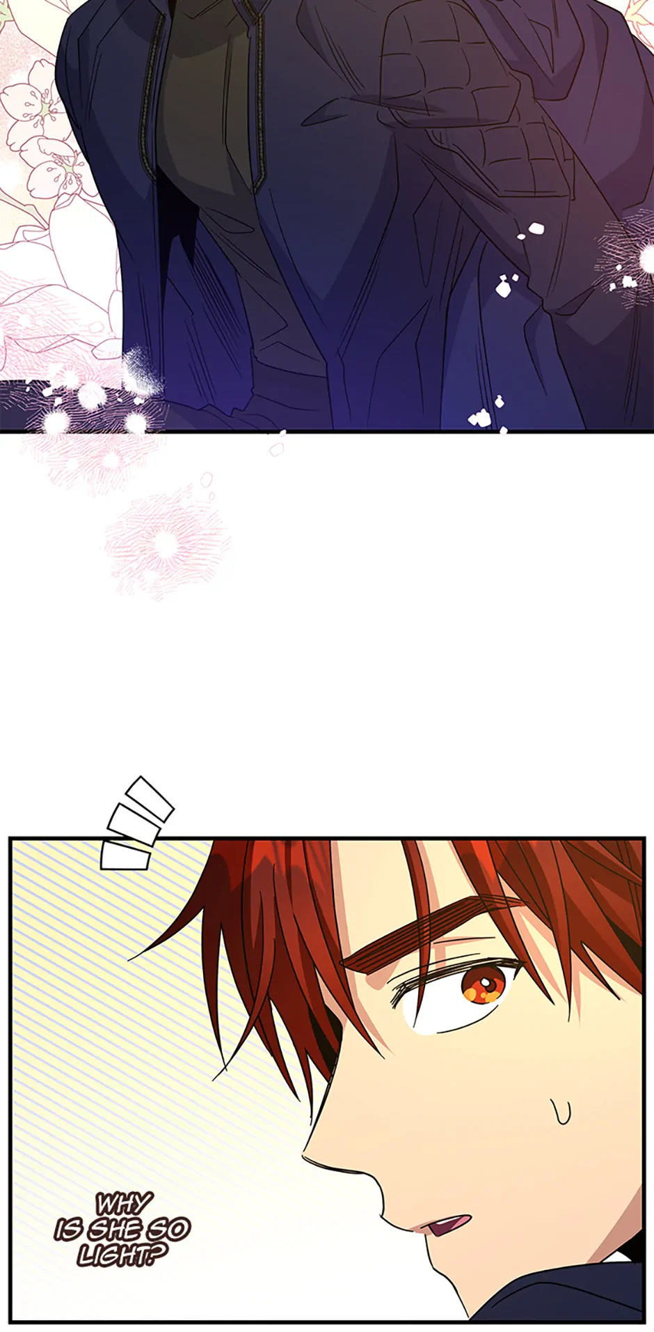 Page 60 of Chapter 122