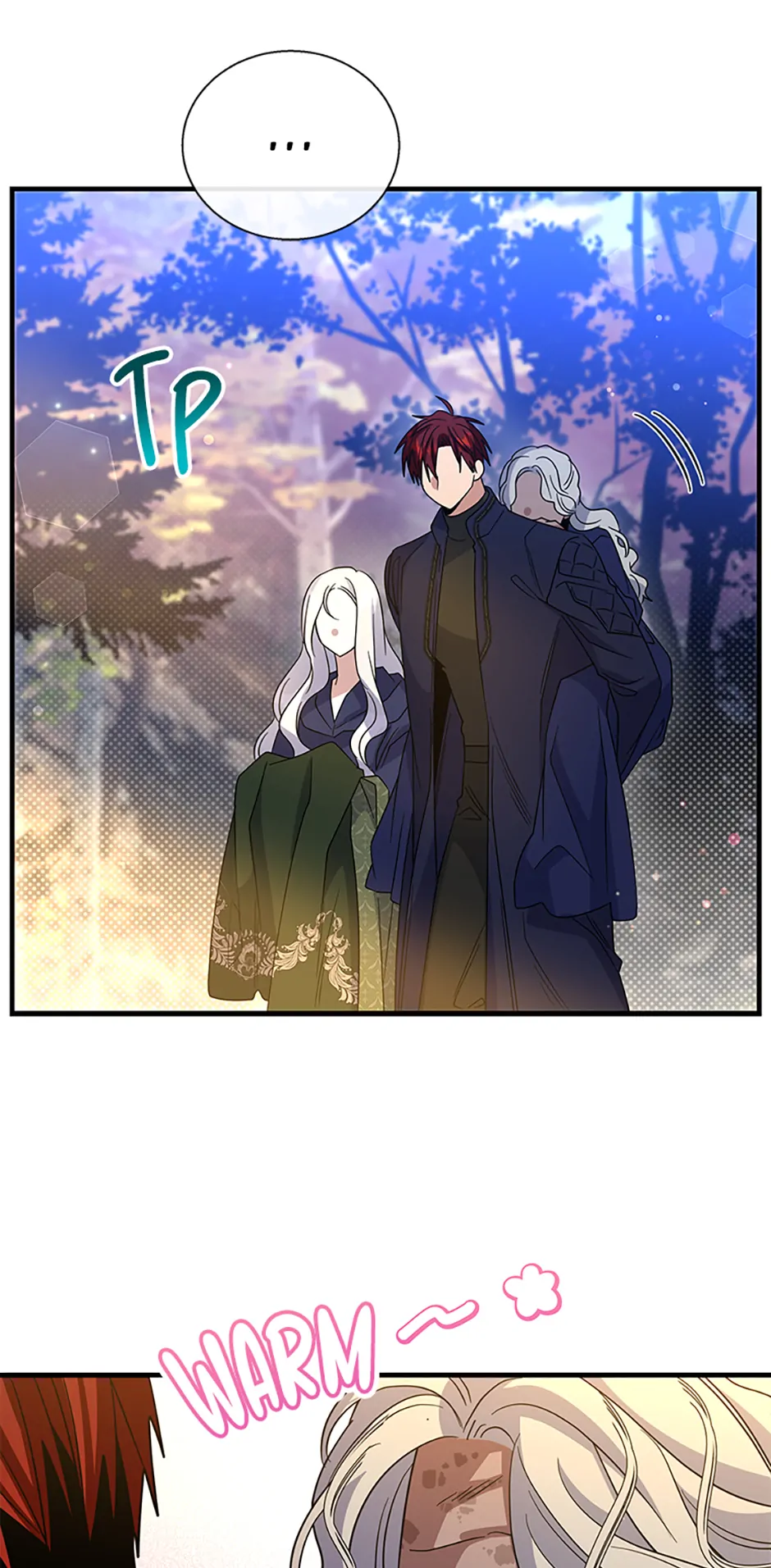 Page 62 of Chapter 122