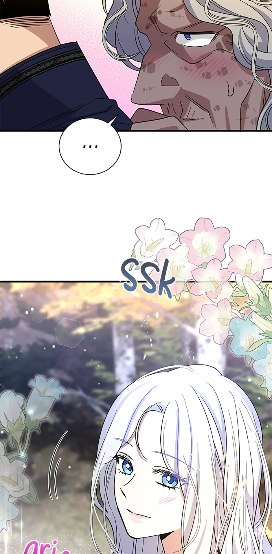 Page 63 of Chapter 122