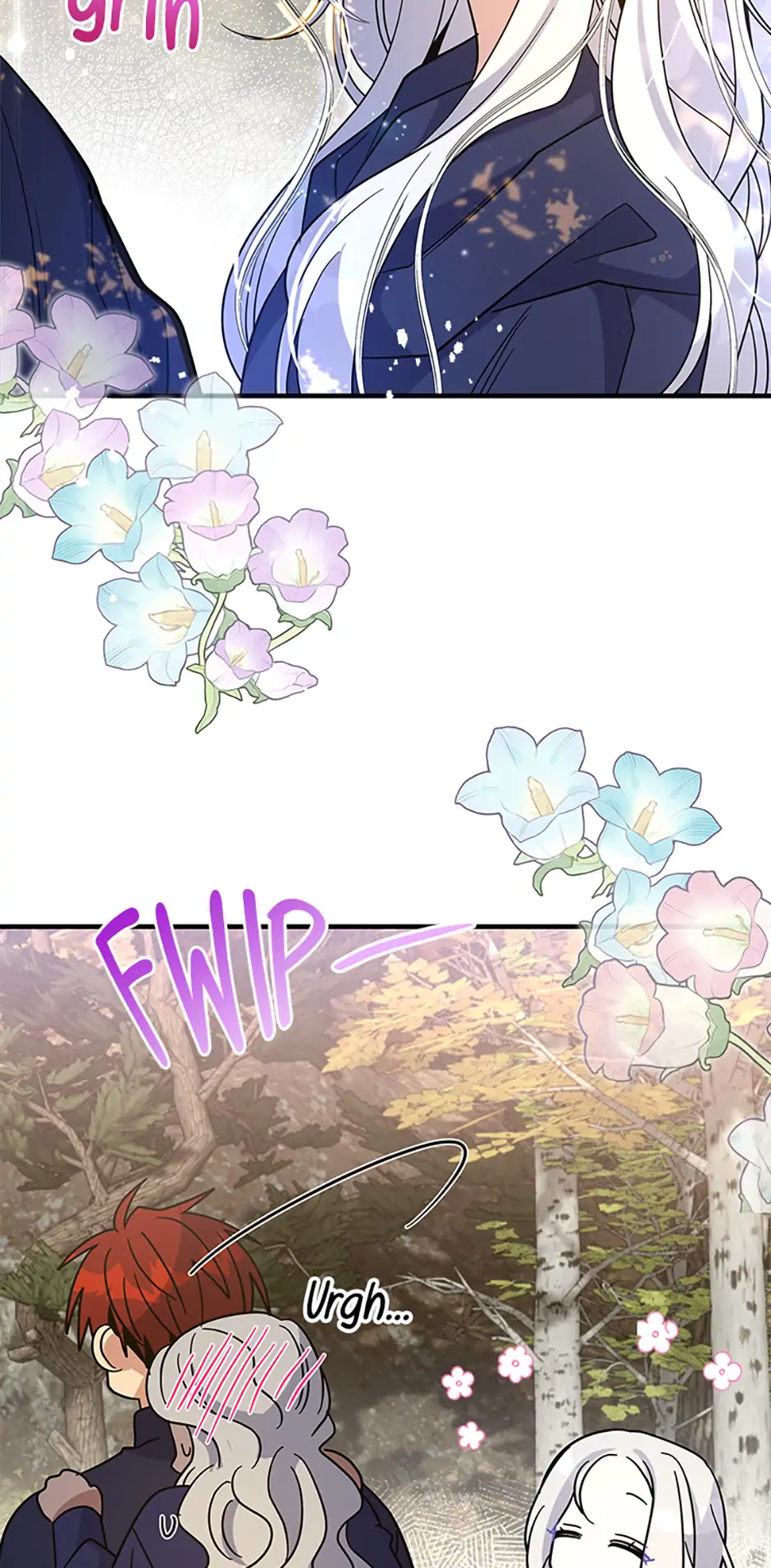 Page 64 of Chapter 122