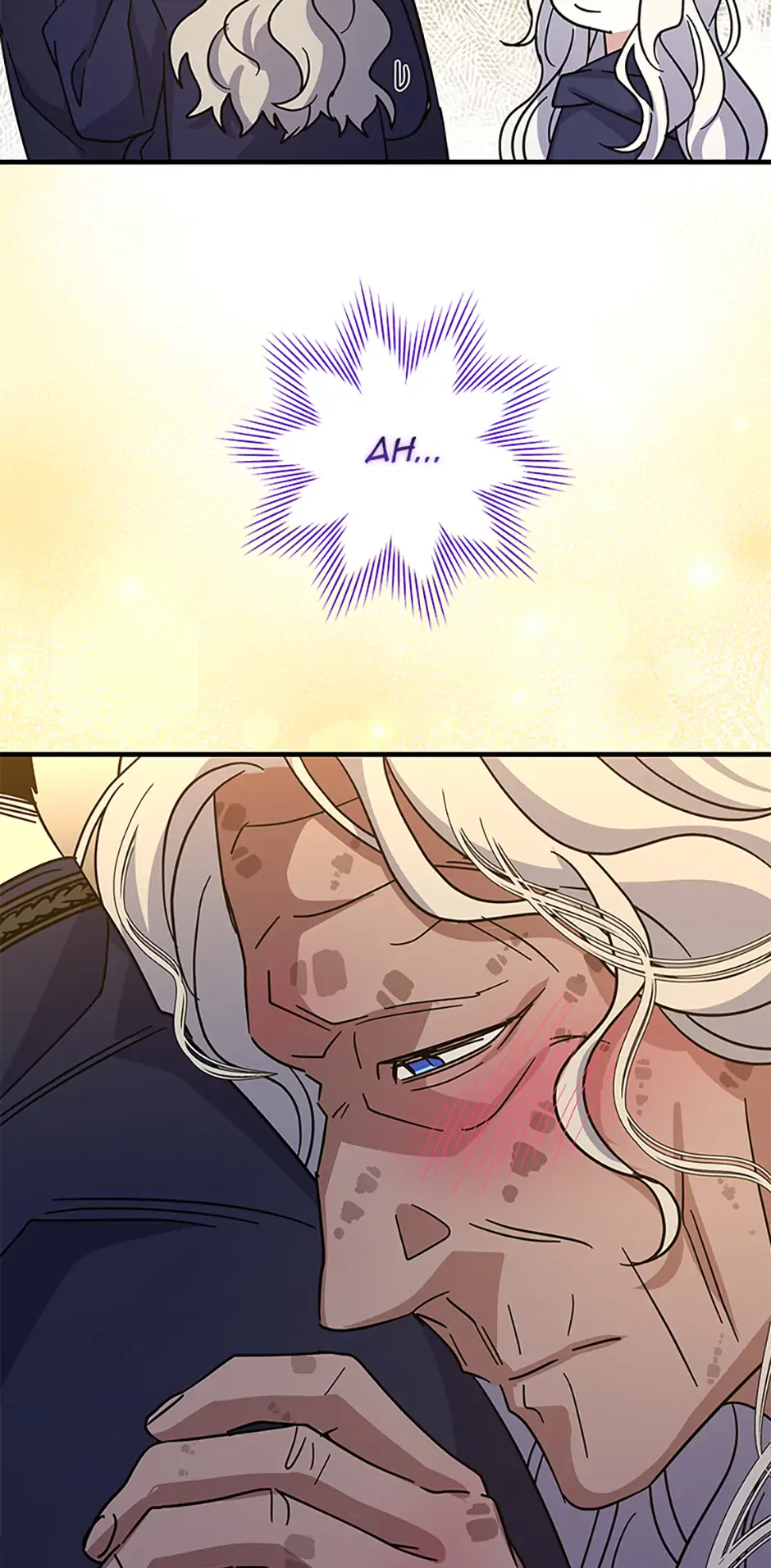 Page 65 of Chapter 122