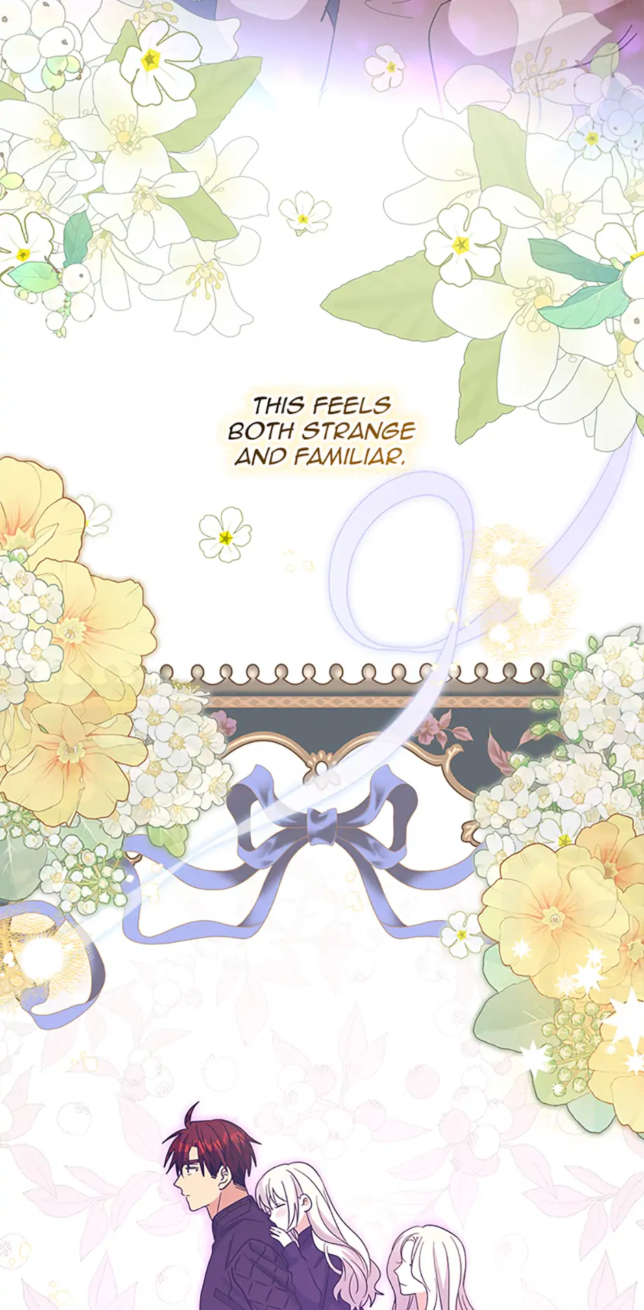 Page 67 of Chapter 122