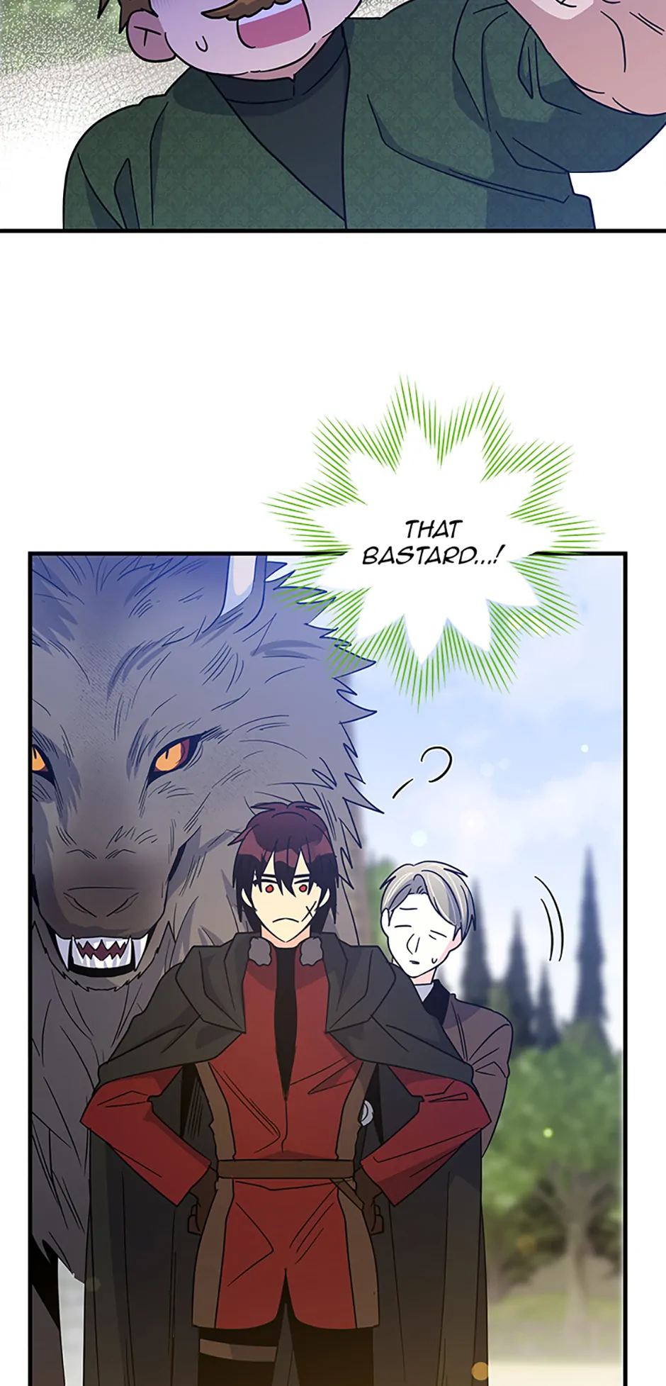 Page 2 of Chapter 123