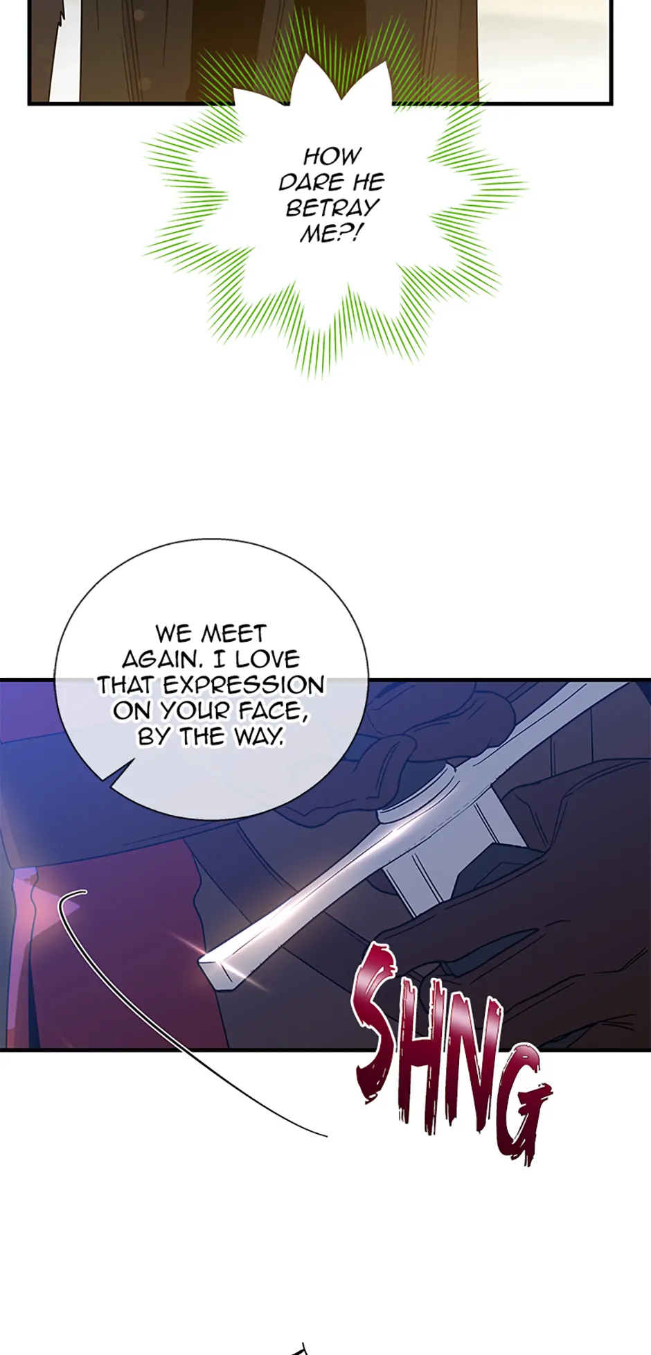 Page 3 of Chapter 123