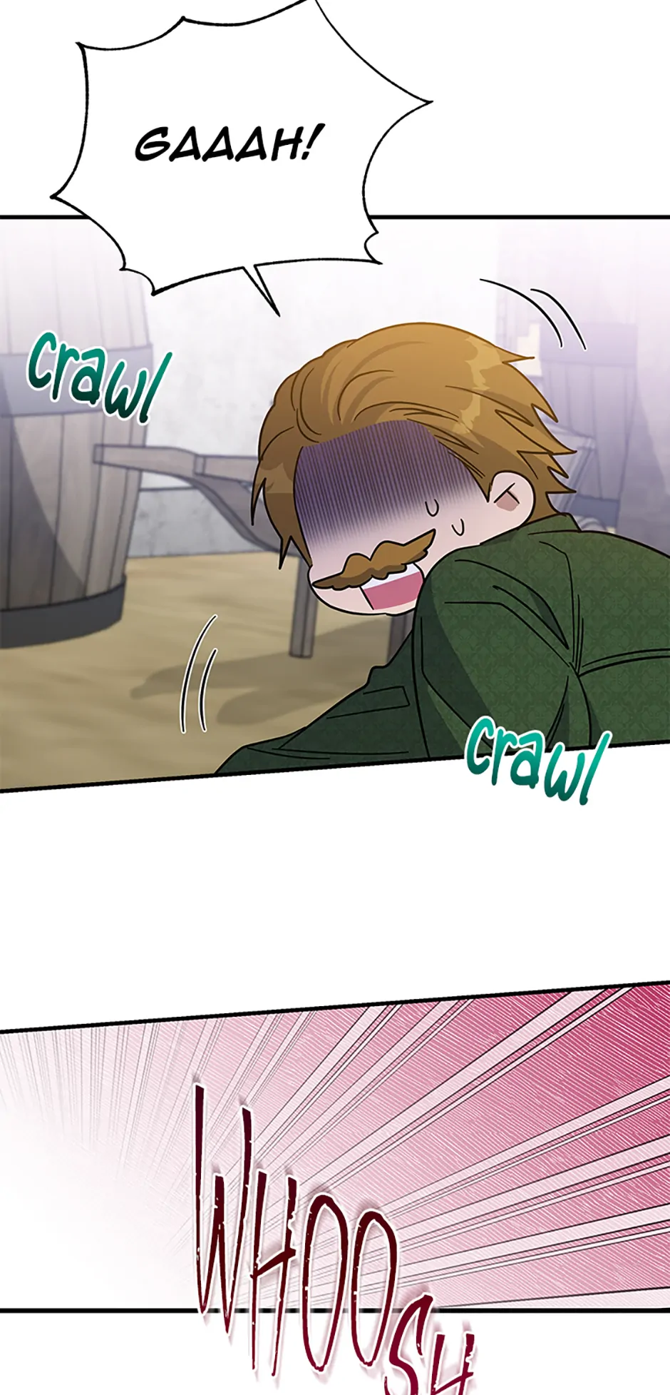 Page 4 of Chapter 123