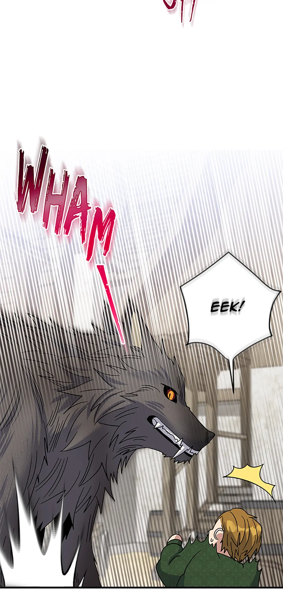Page 5 of Chapter 123