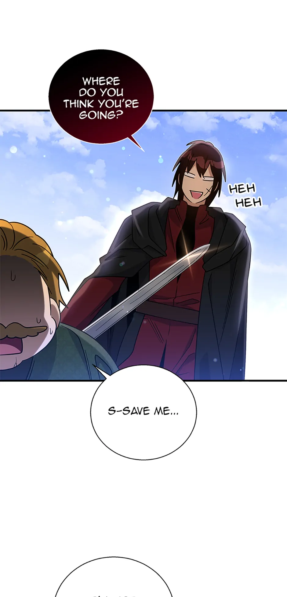 Page 6 of Chapter 123