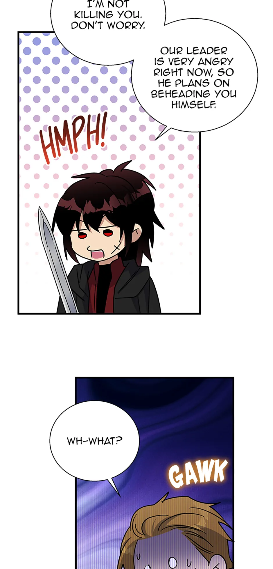 Page 7 of Chapter 123