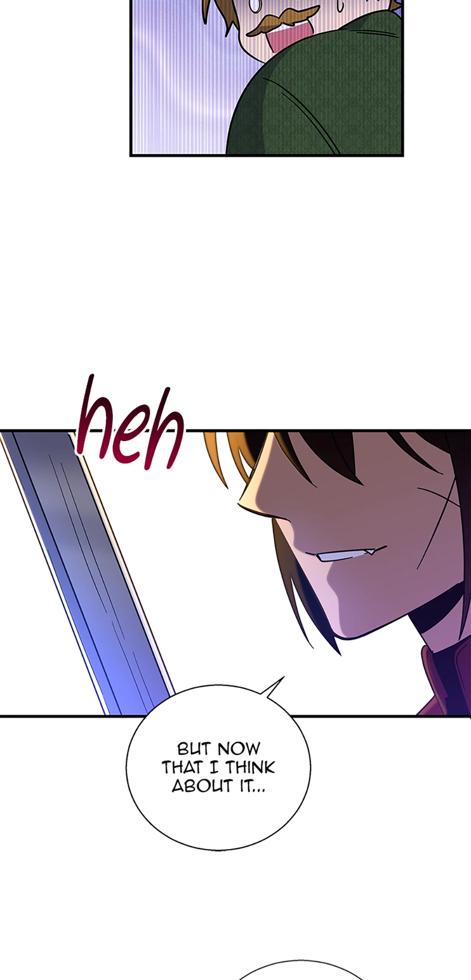 Page 8 of Chapter 123