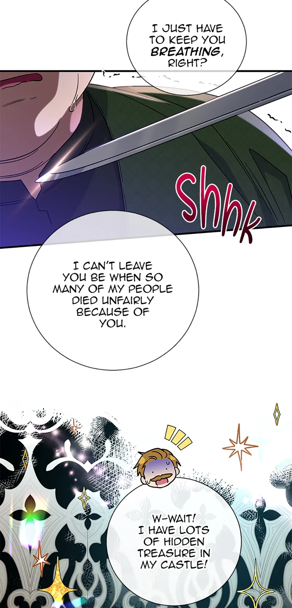 Page 9 of Chapter 123
