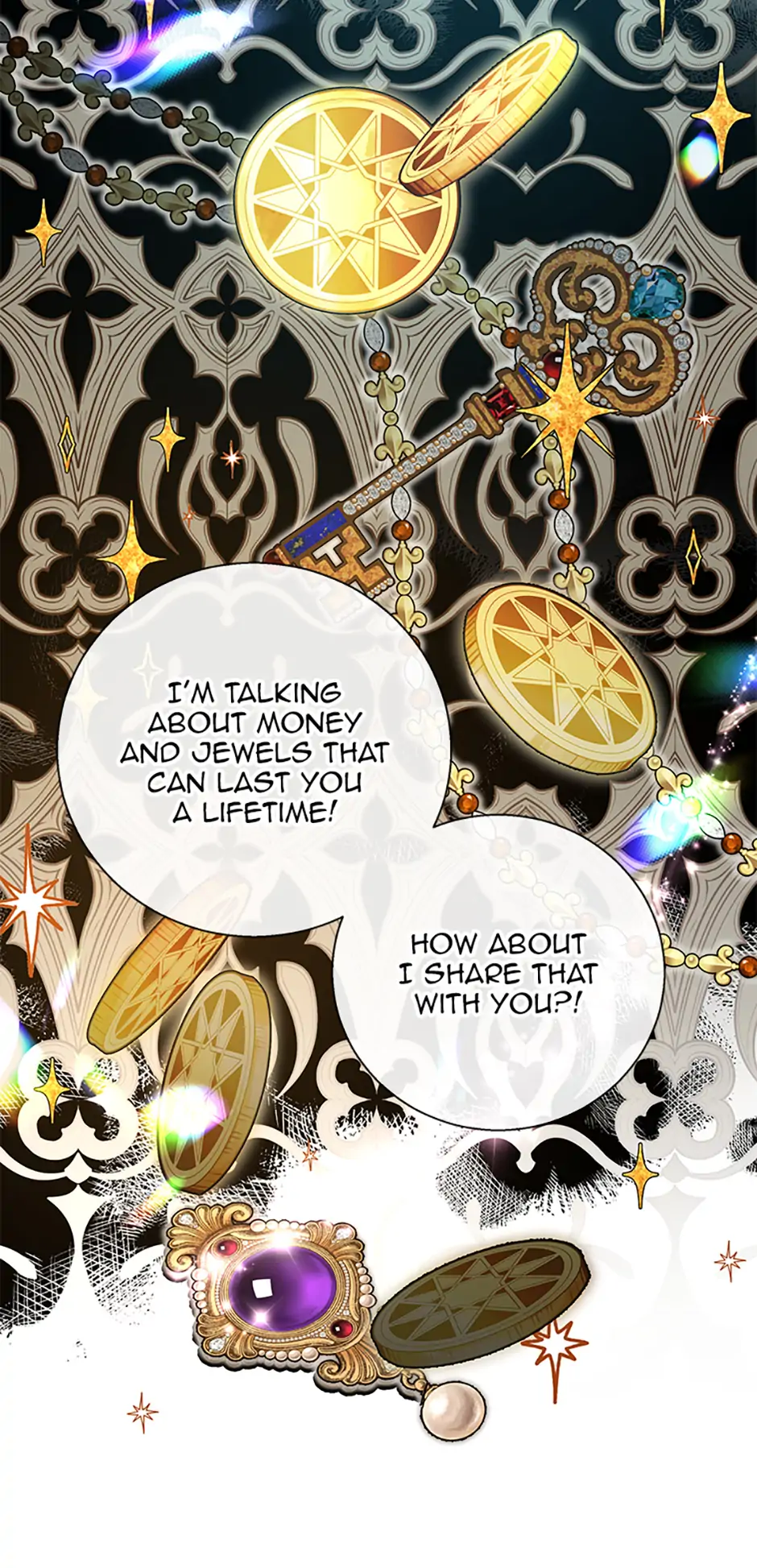 Page 10 of Chapter 123