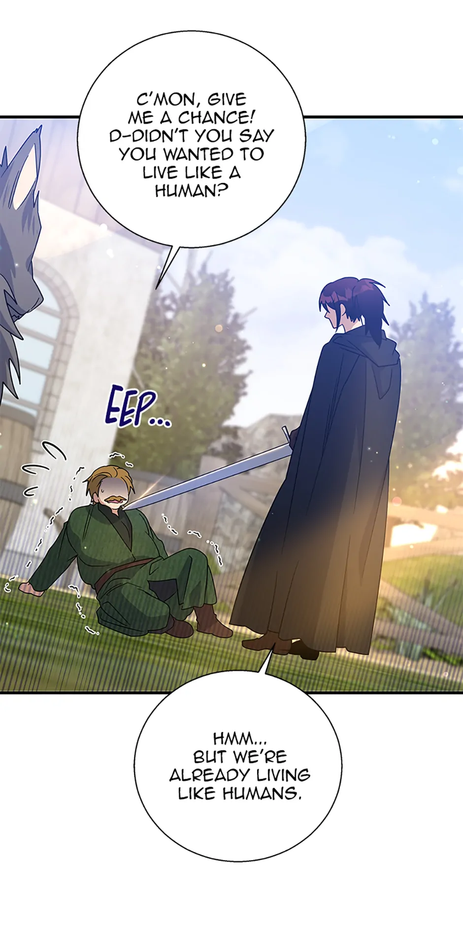 Page 11 of Chapter 123