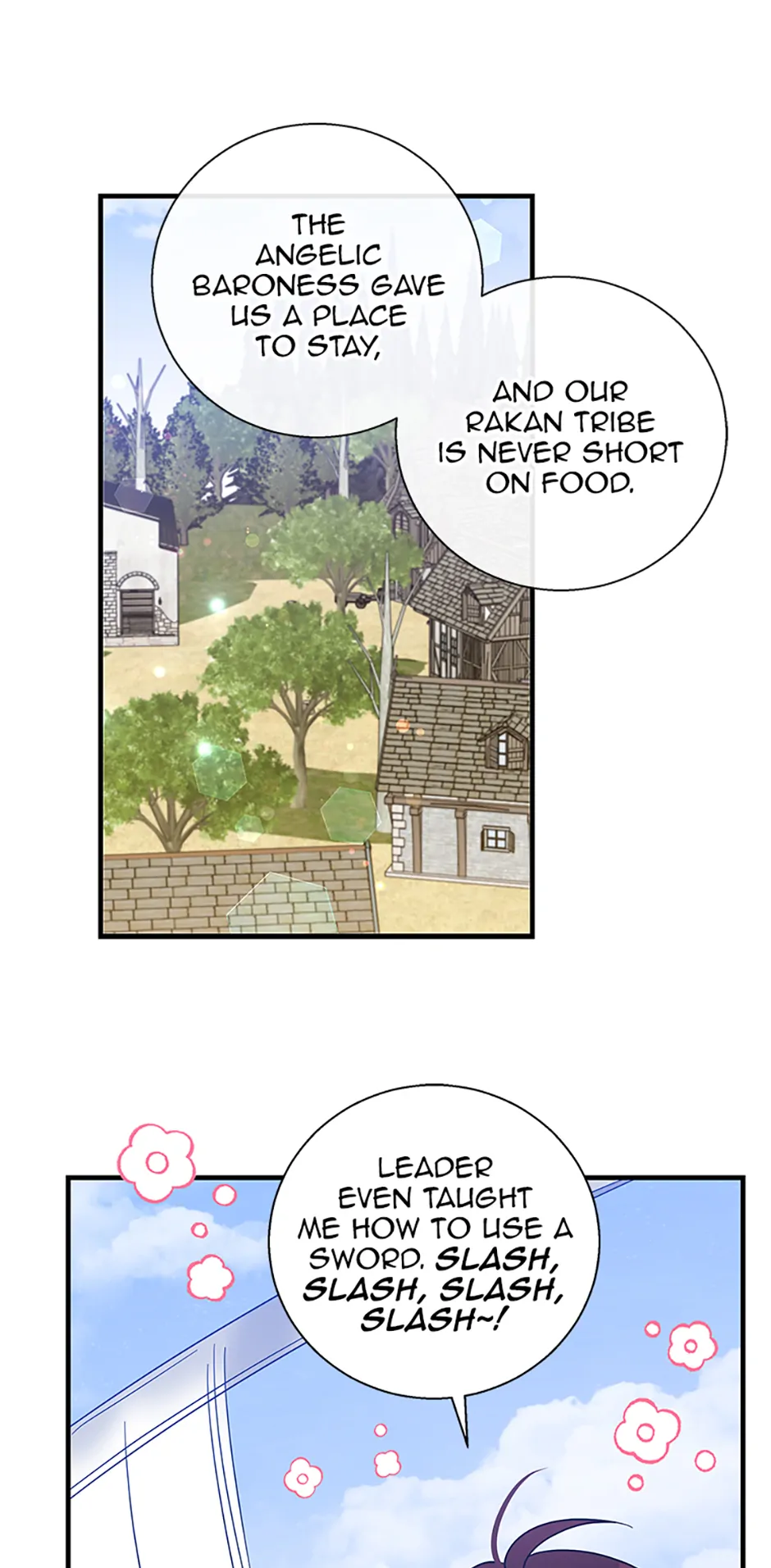 Page 12 of Chapter 123