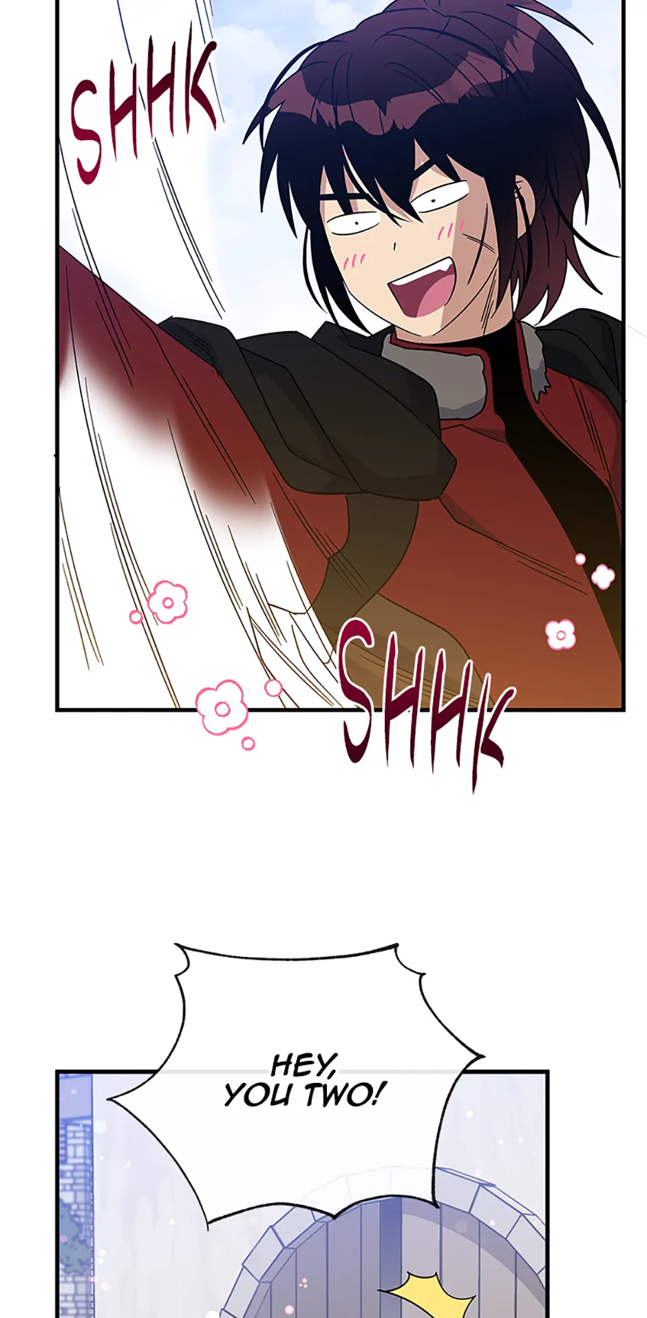 Page 13 of Chapter 123