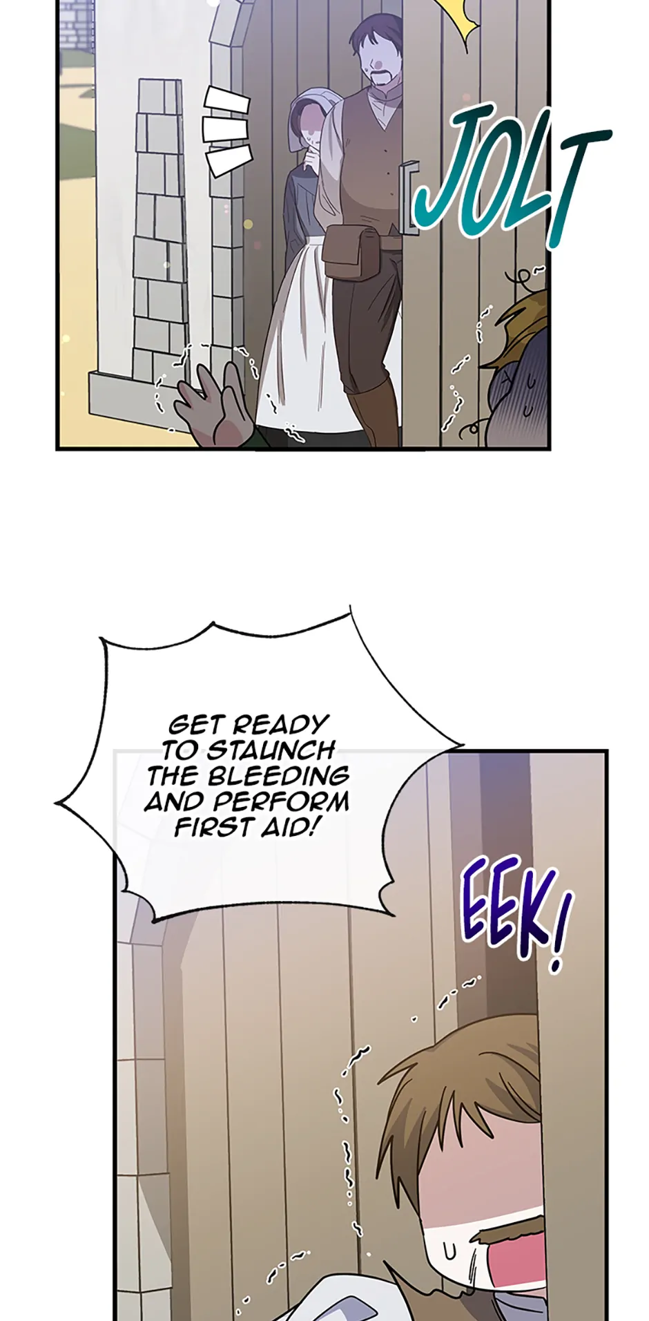 Page 14 of Chapter 123