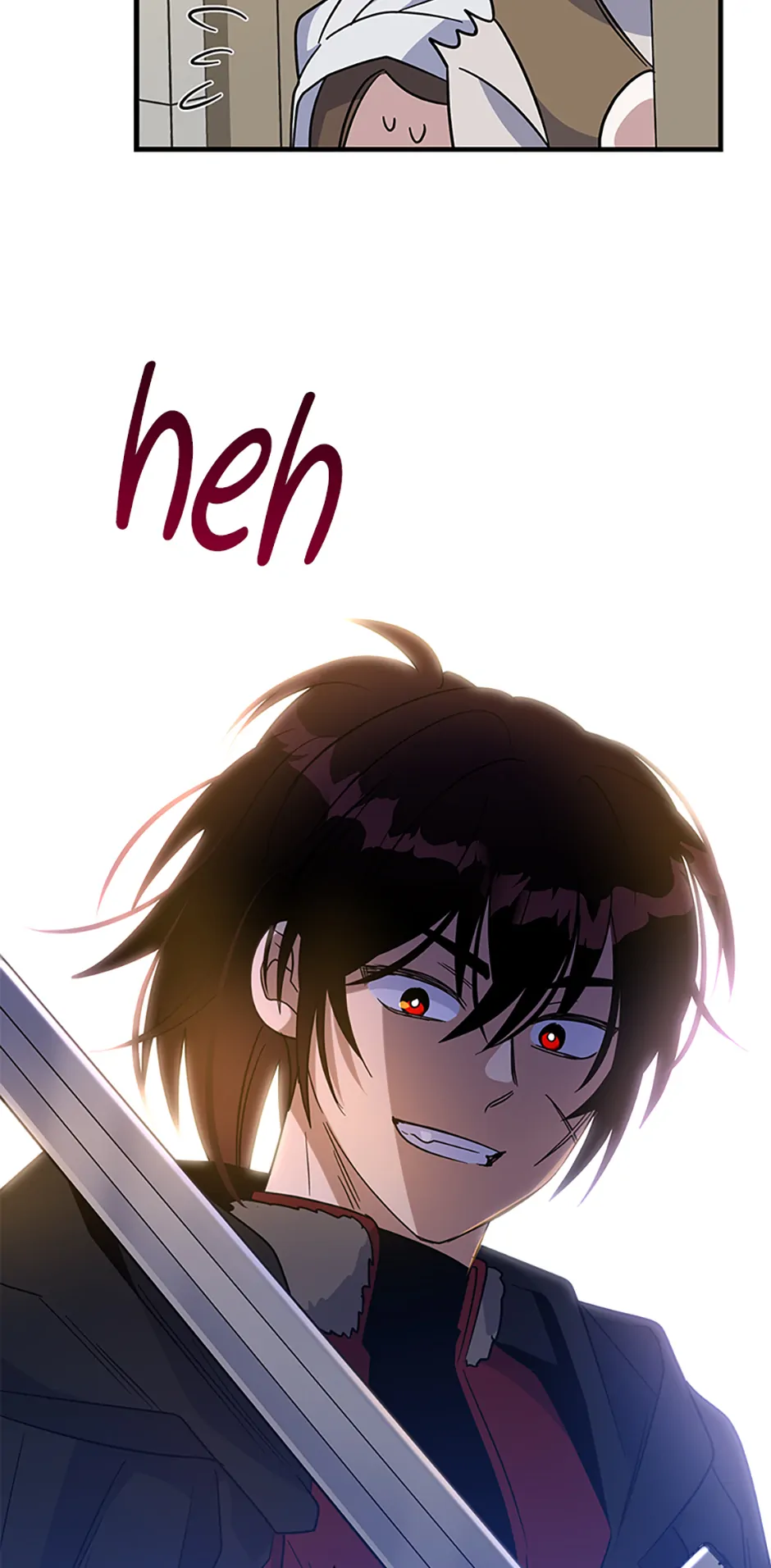 Page 15 of Chapter 123