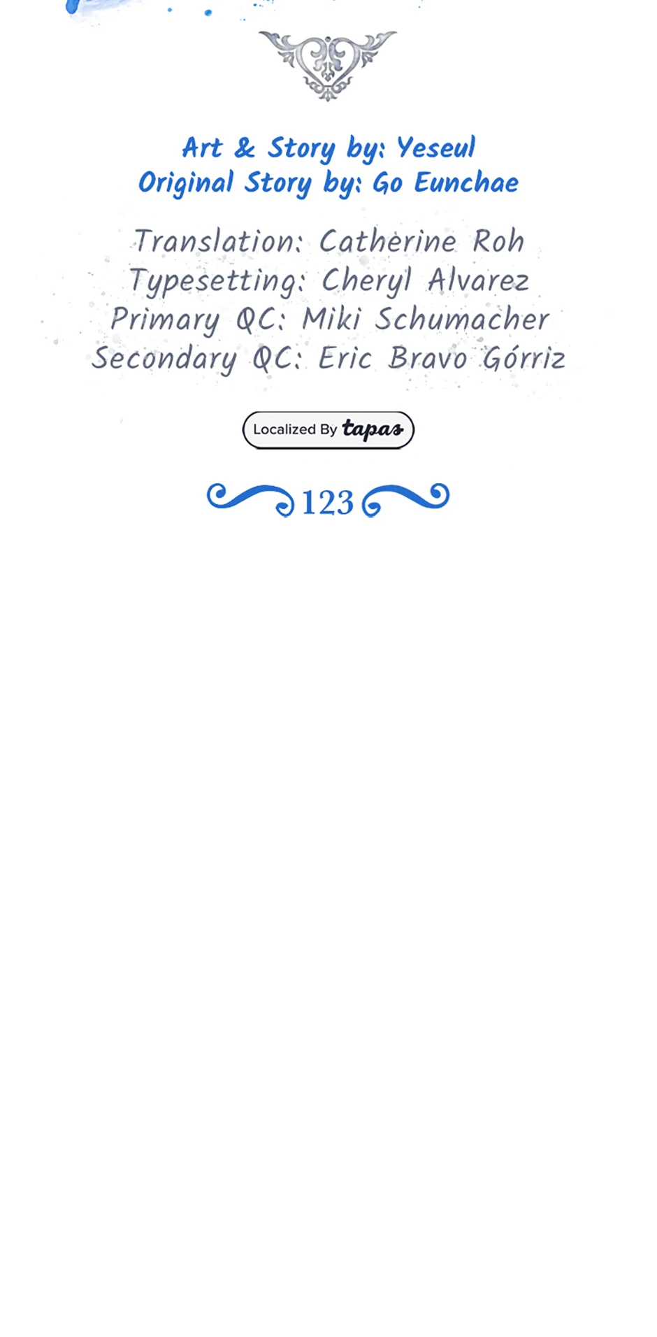 Page 18 of Chapter 123