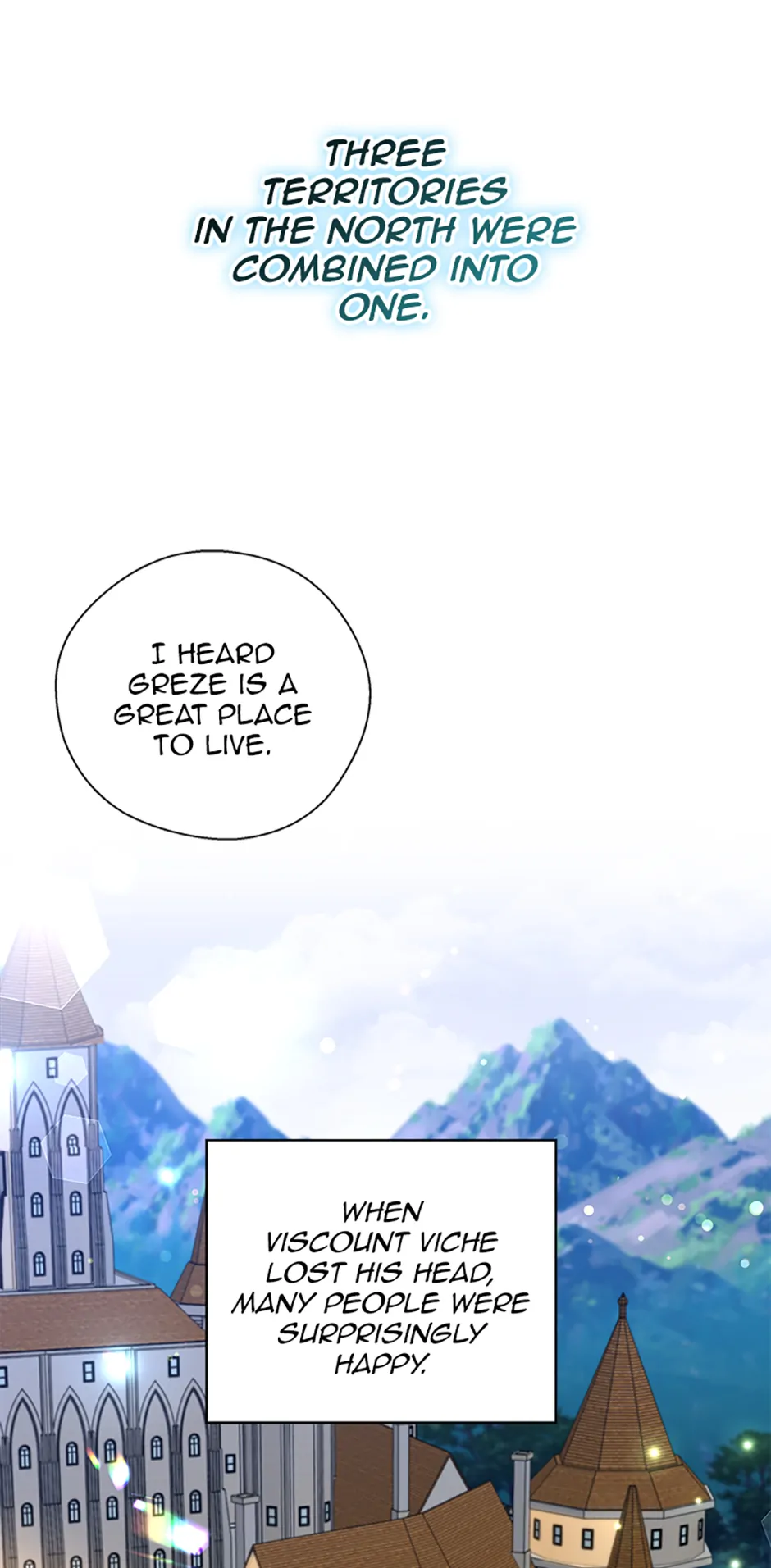 Page 19 of Chapter 123