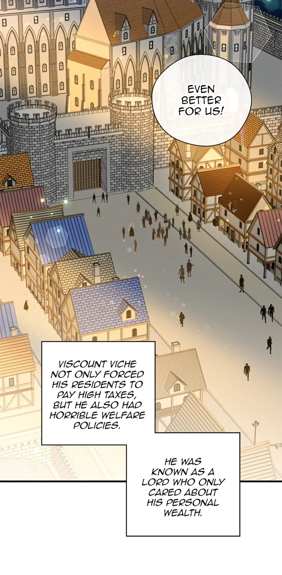 Page 20 of Chapter 123