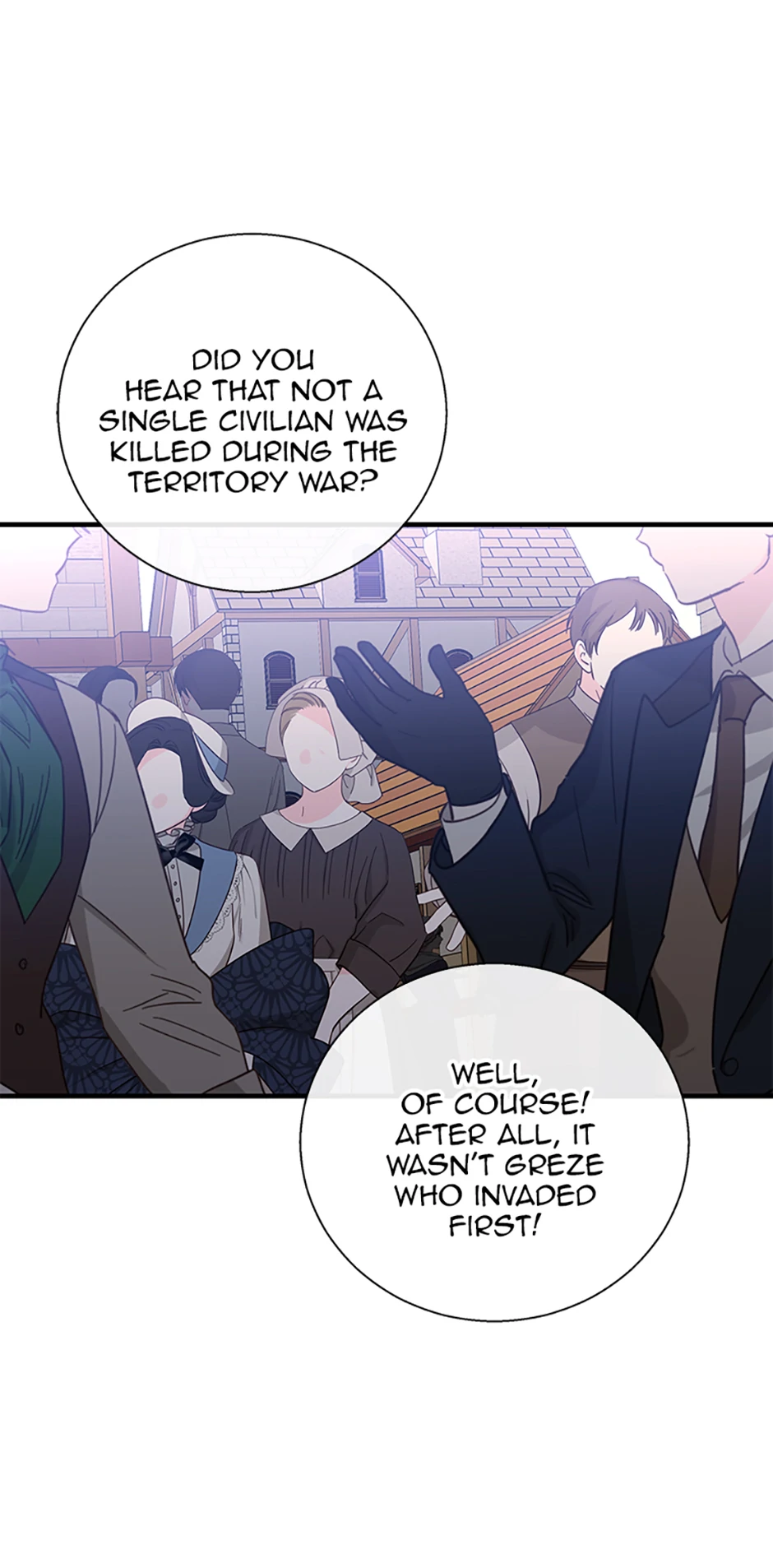 Page 21 of Chapter 123