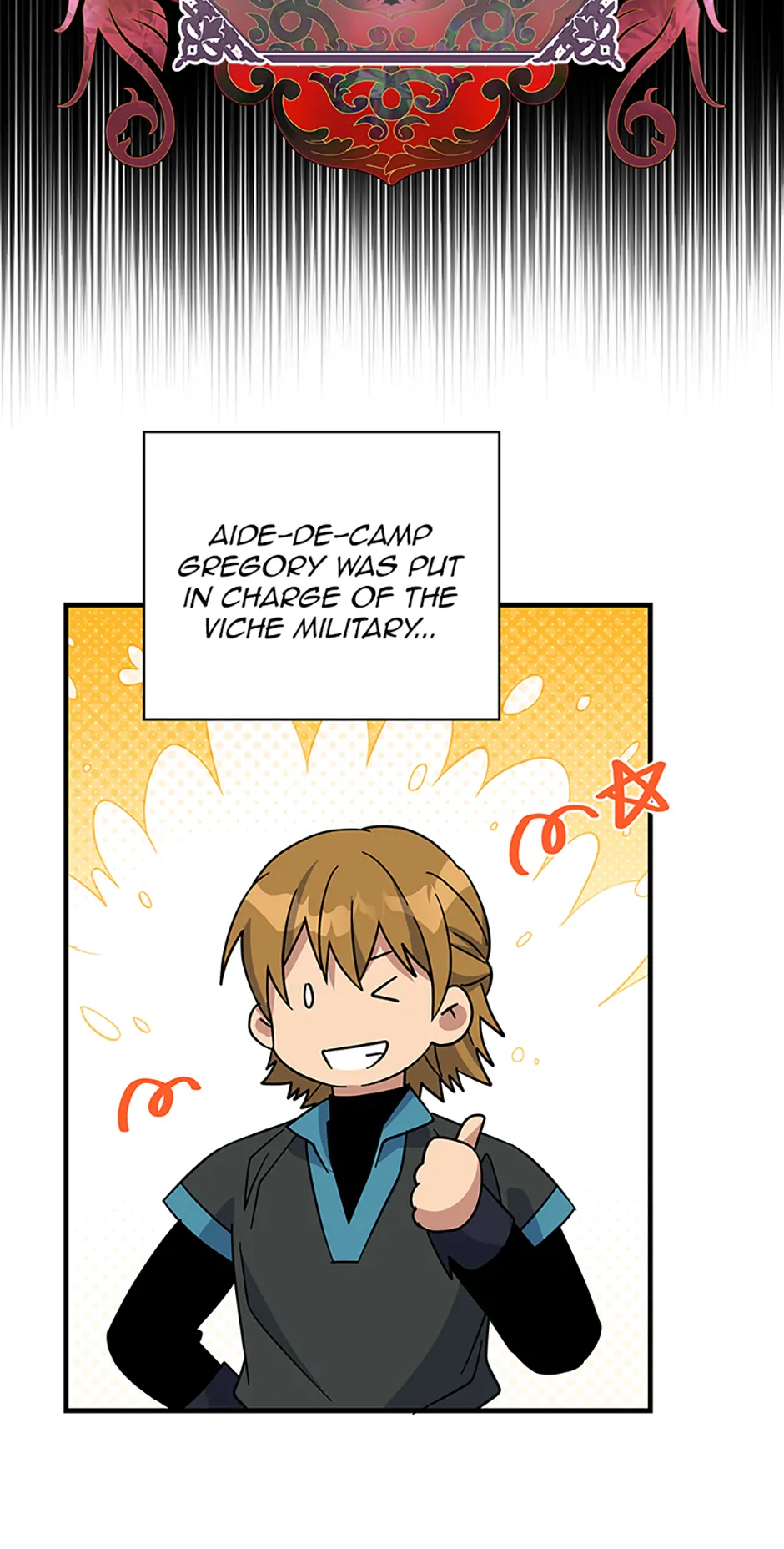 Page 23 of Chapter 123