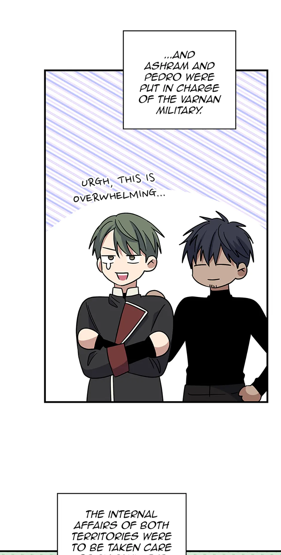 Page 24 of Chapter 123