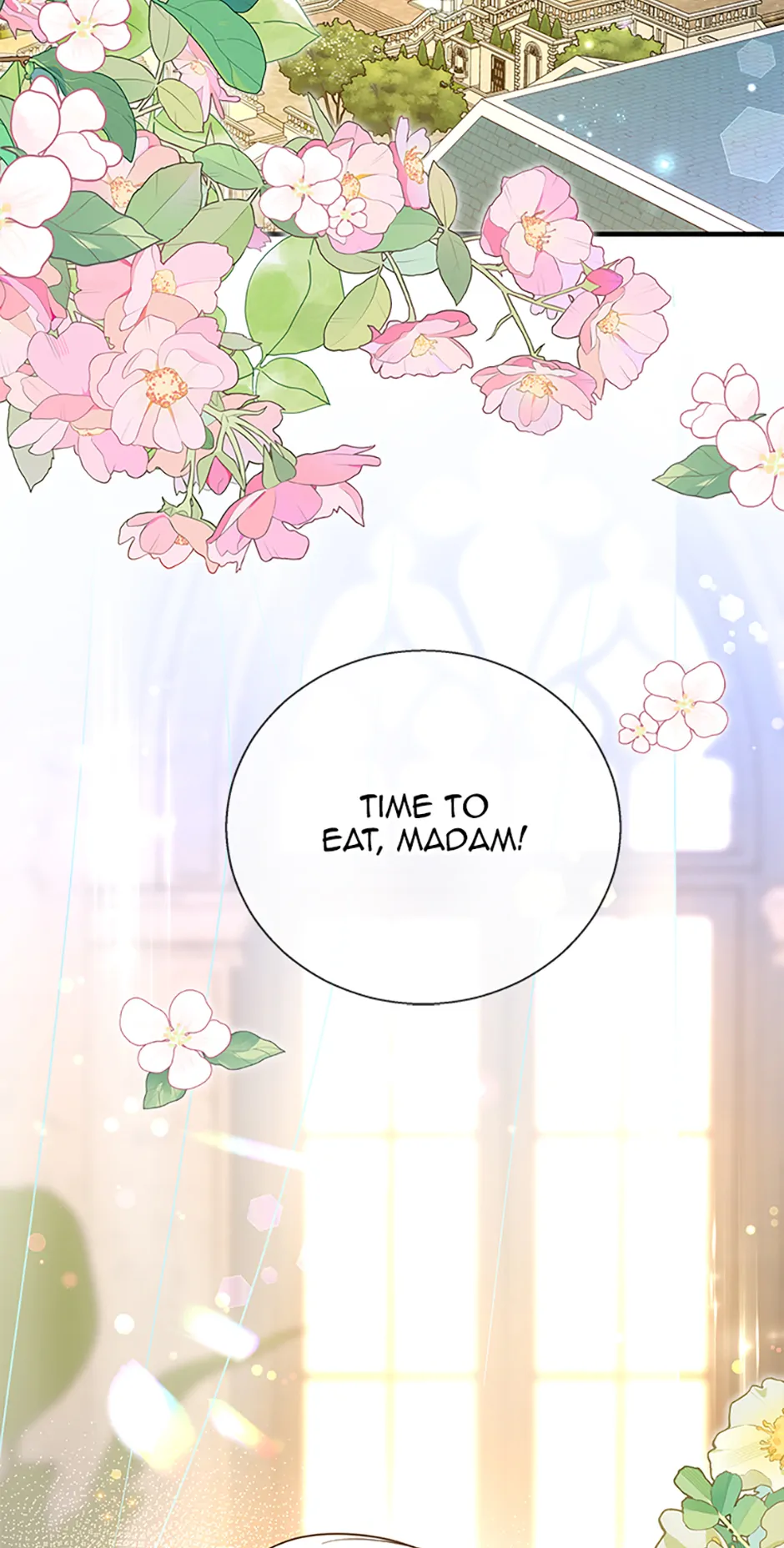 Page 27 of Chapter 123