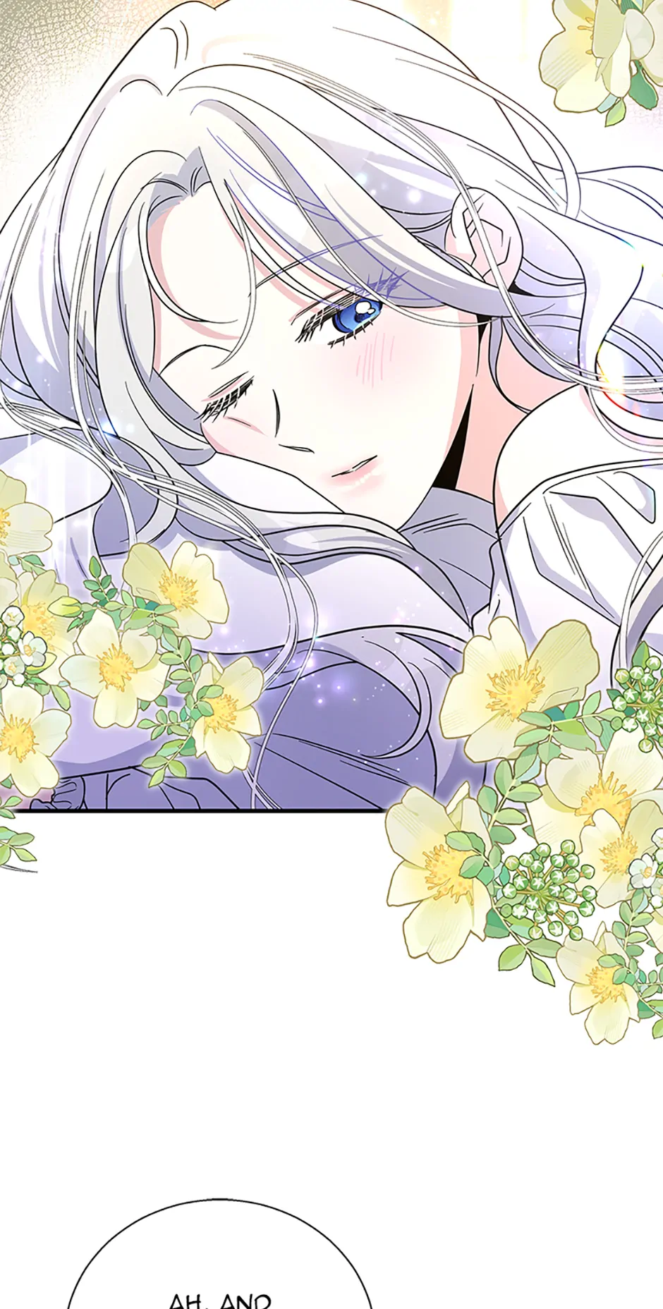 Page 28 of Chapter 123