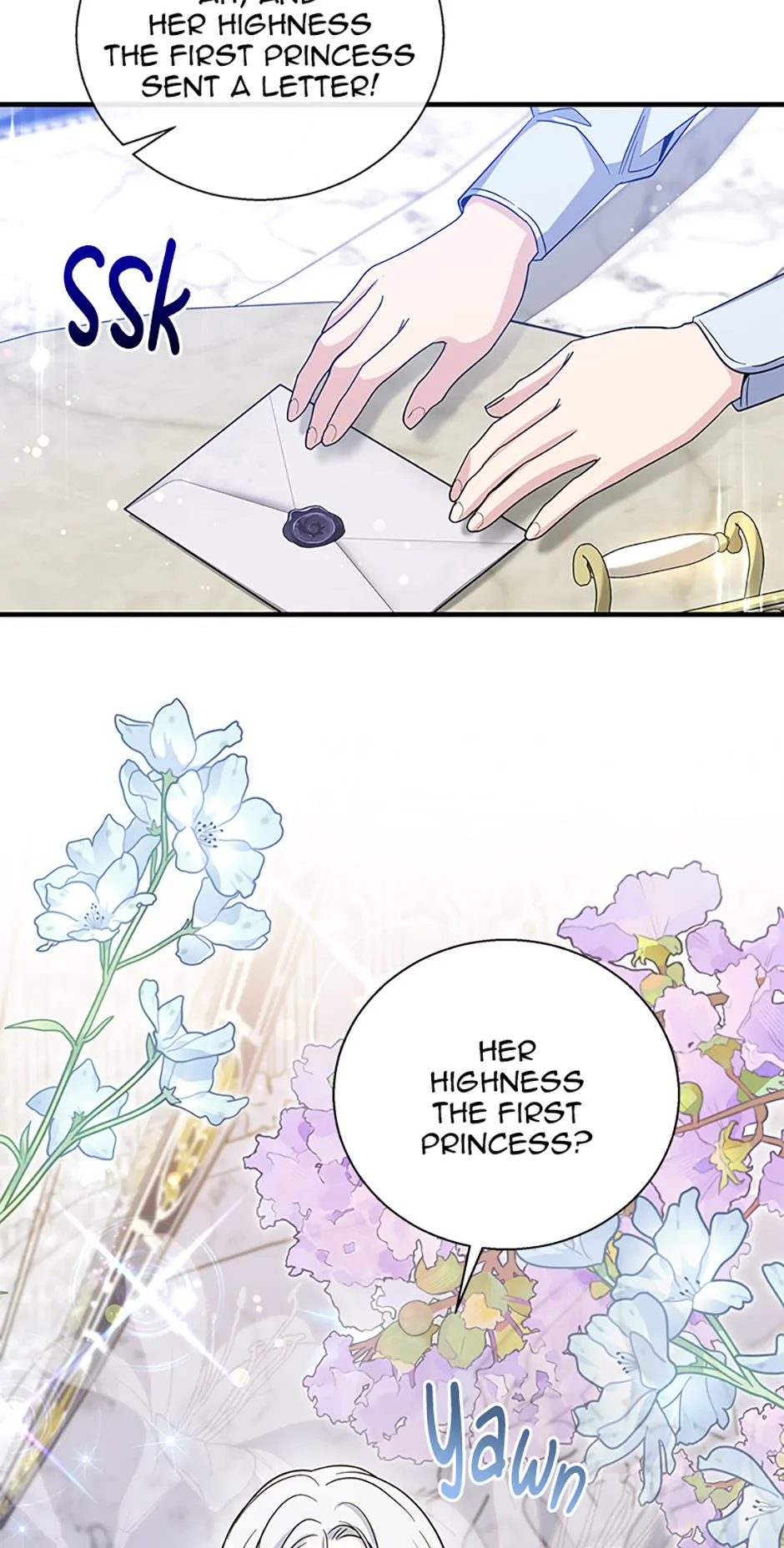 Page 29 of Chapter 123