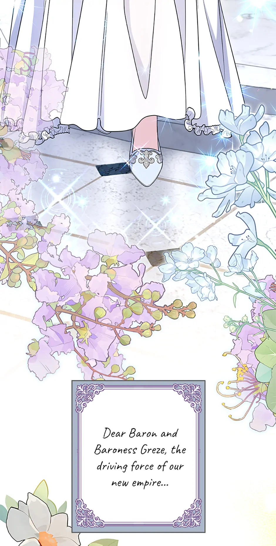 Page 31 of Chapter 123