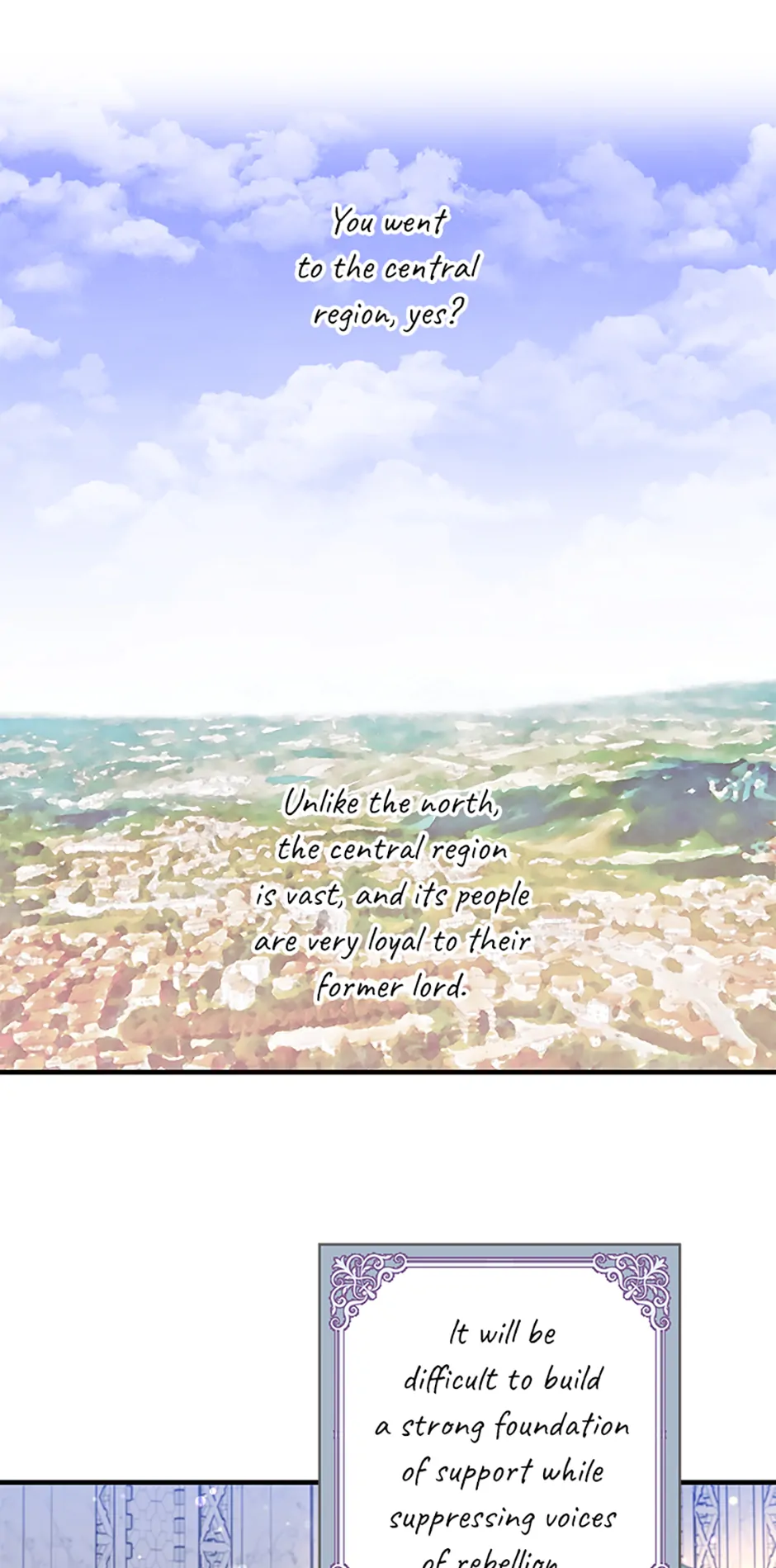 Page 33 of Chapter 123