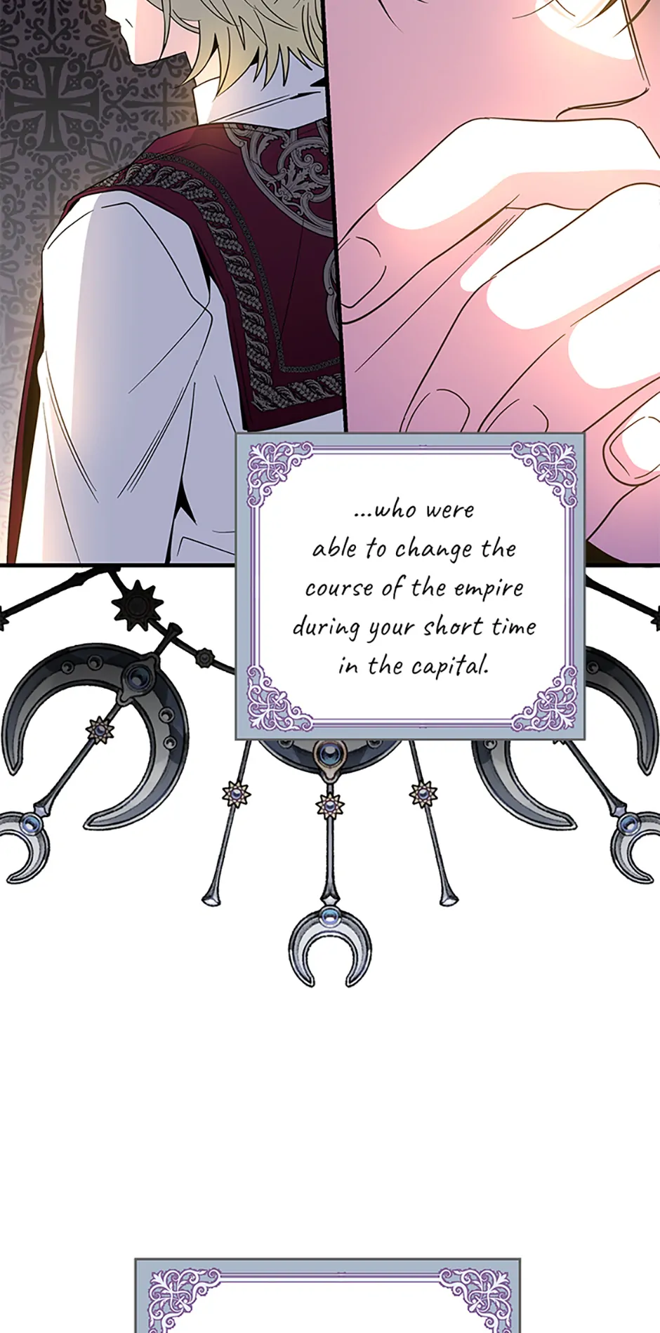 Page 35 of Chapter 123