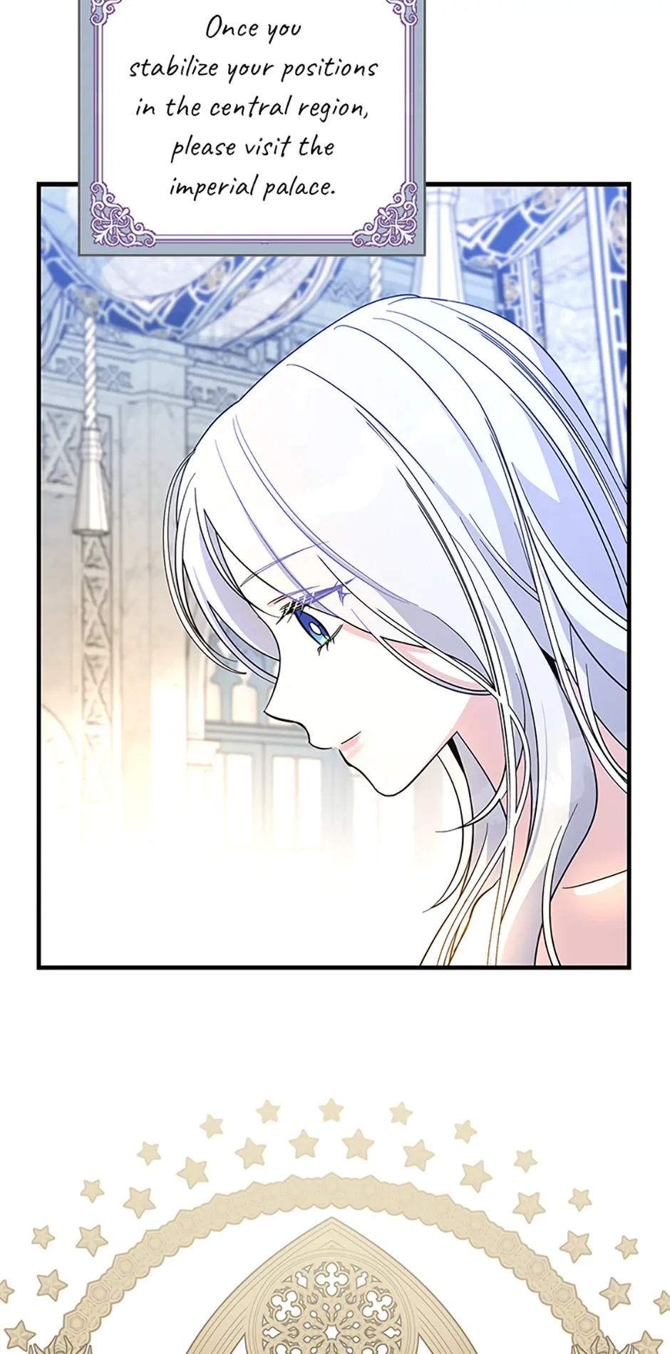Page 38 of Chapter 123