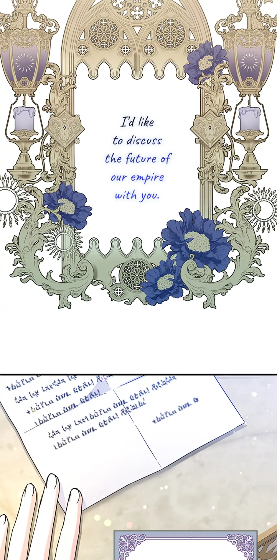 Page 39 of Chapter 123