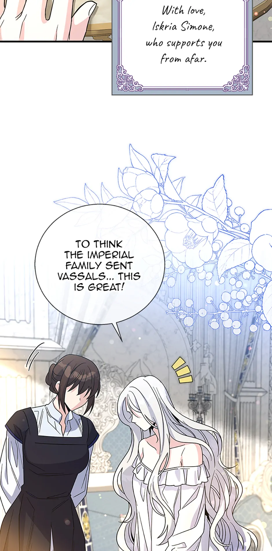 Page 40 of Chapter 123