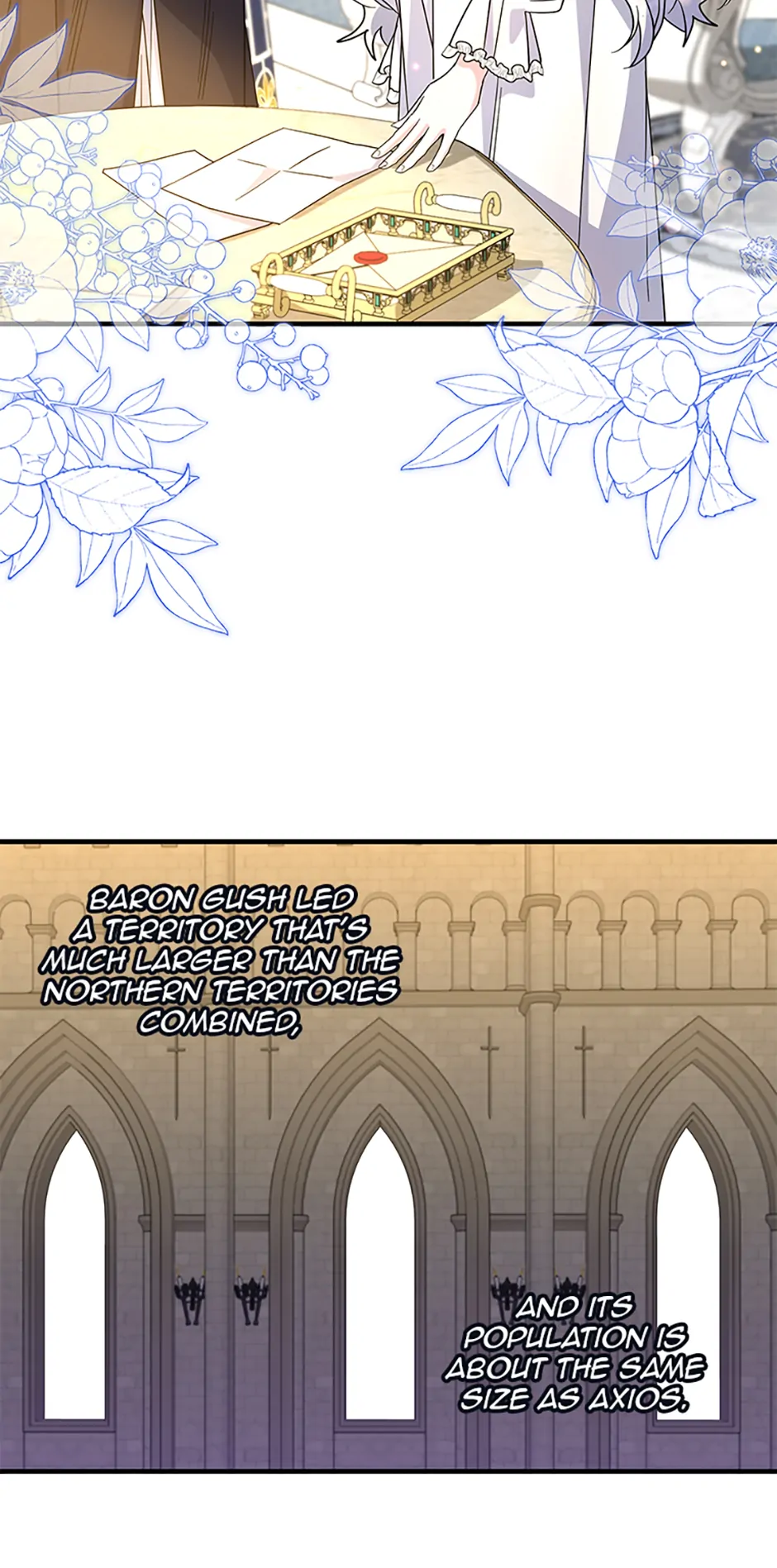 Page 41 of Chapter 123