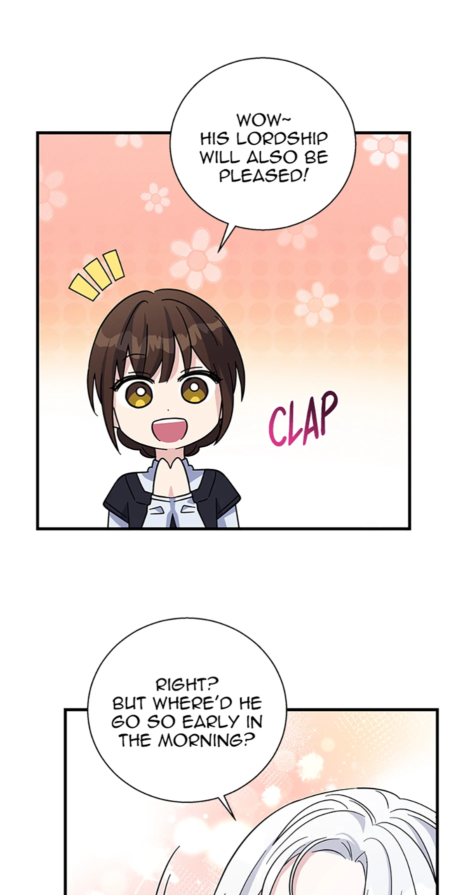 Page 42 of Chapter 123