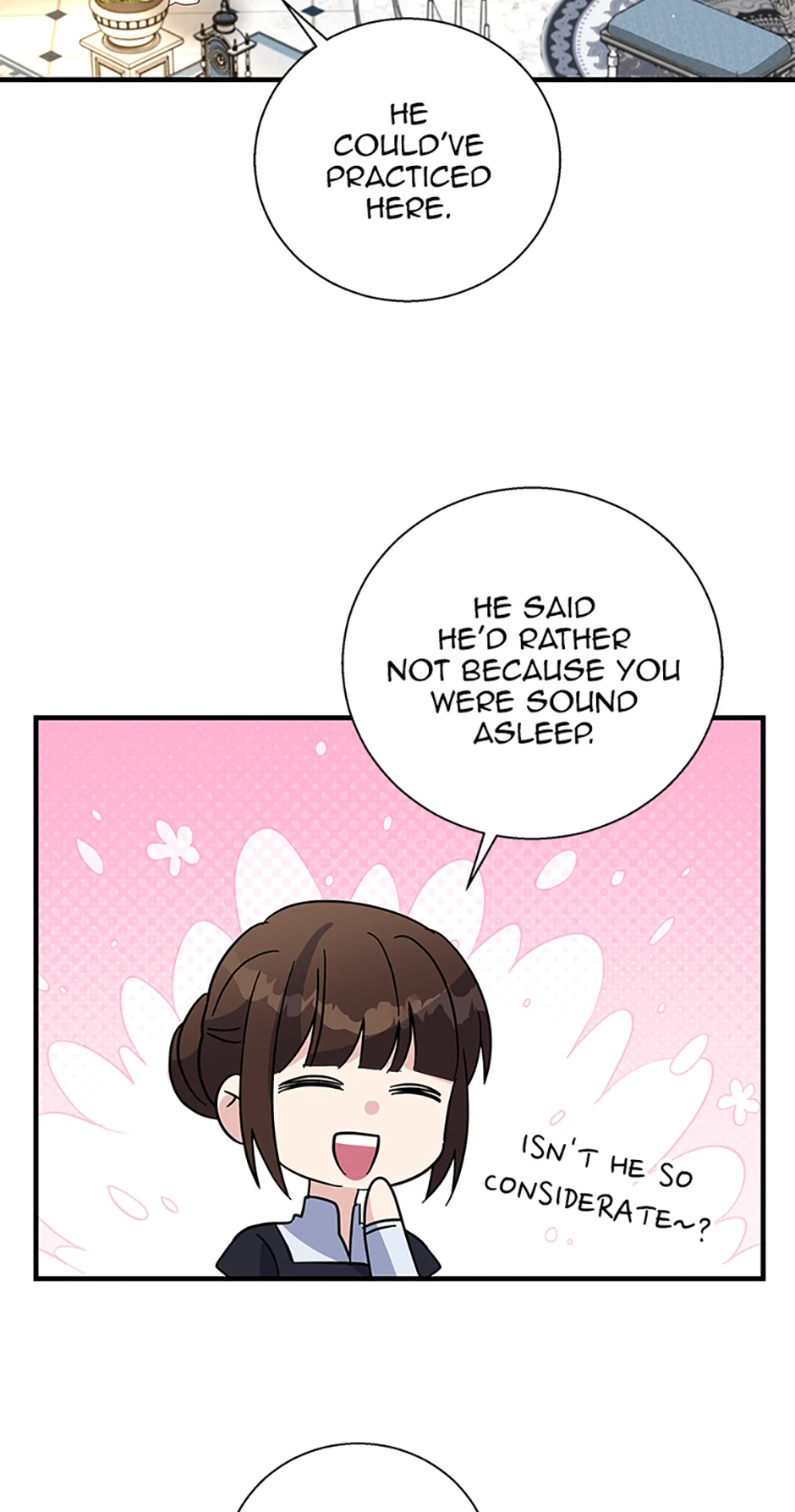 Page 44 of Chapter 123