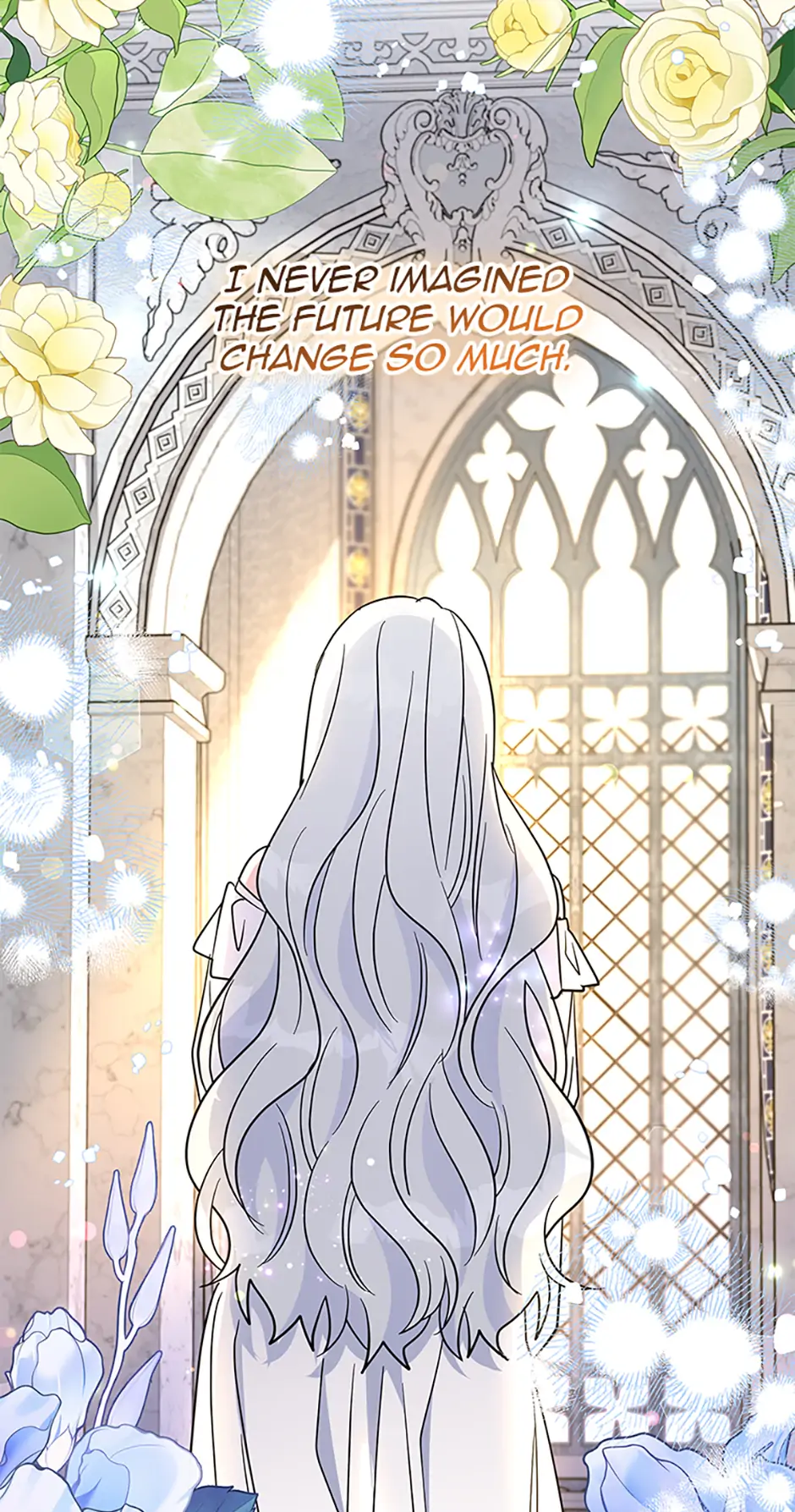 Page 47 of Chapter 123