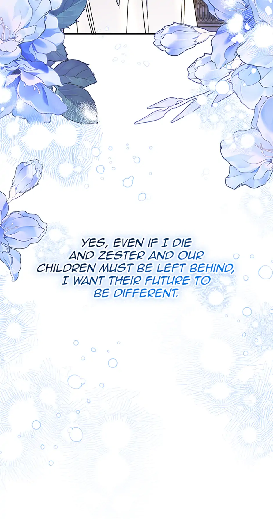 Page 48 of Chapter 123