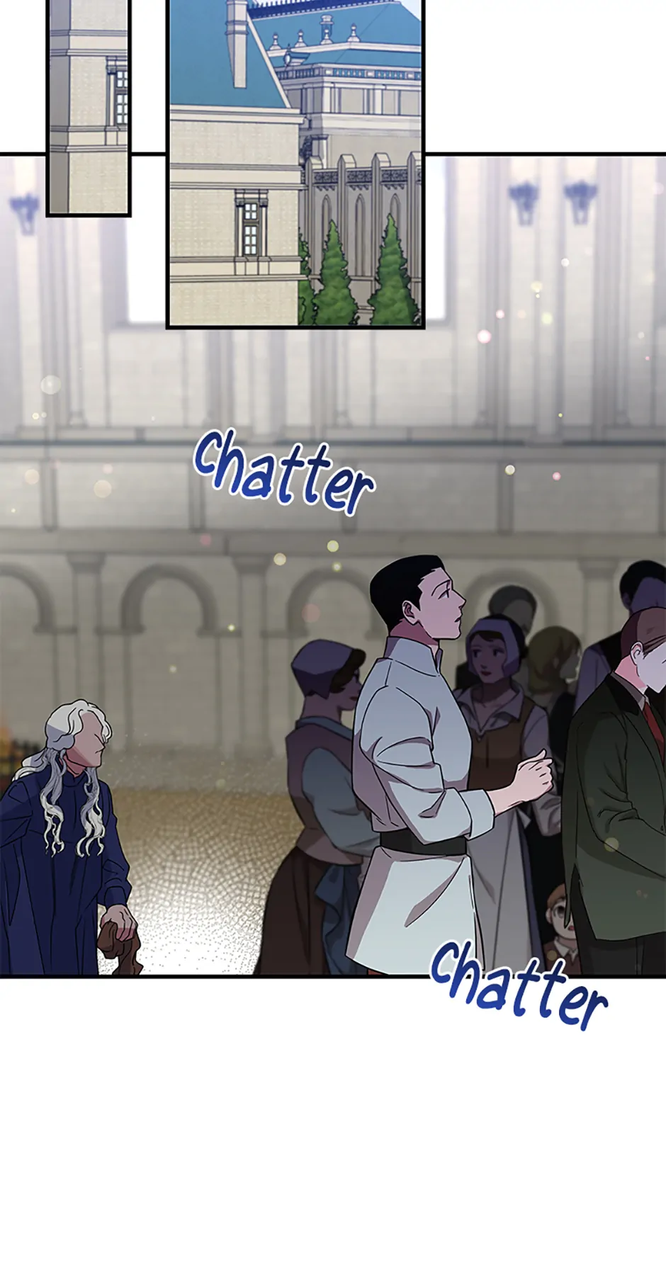 Page 50 of Chapter 123