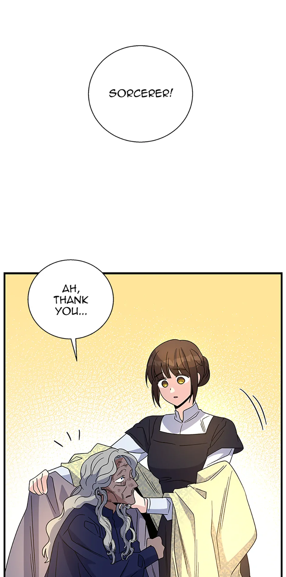 Page 51 of Chapter 123