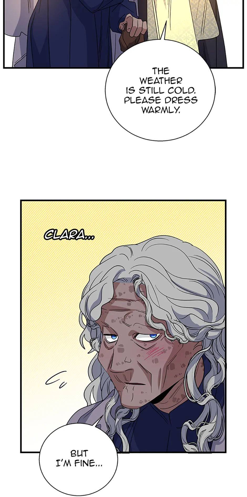 Page 52 of Chapter 123