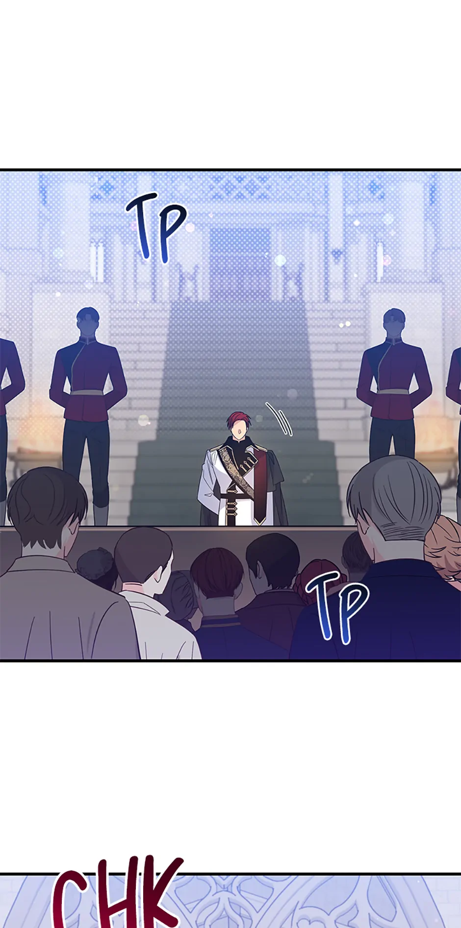 Page 54 of Chapter 123