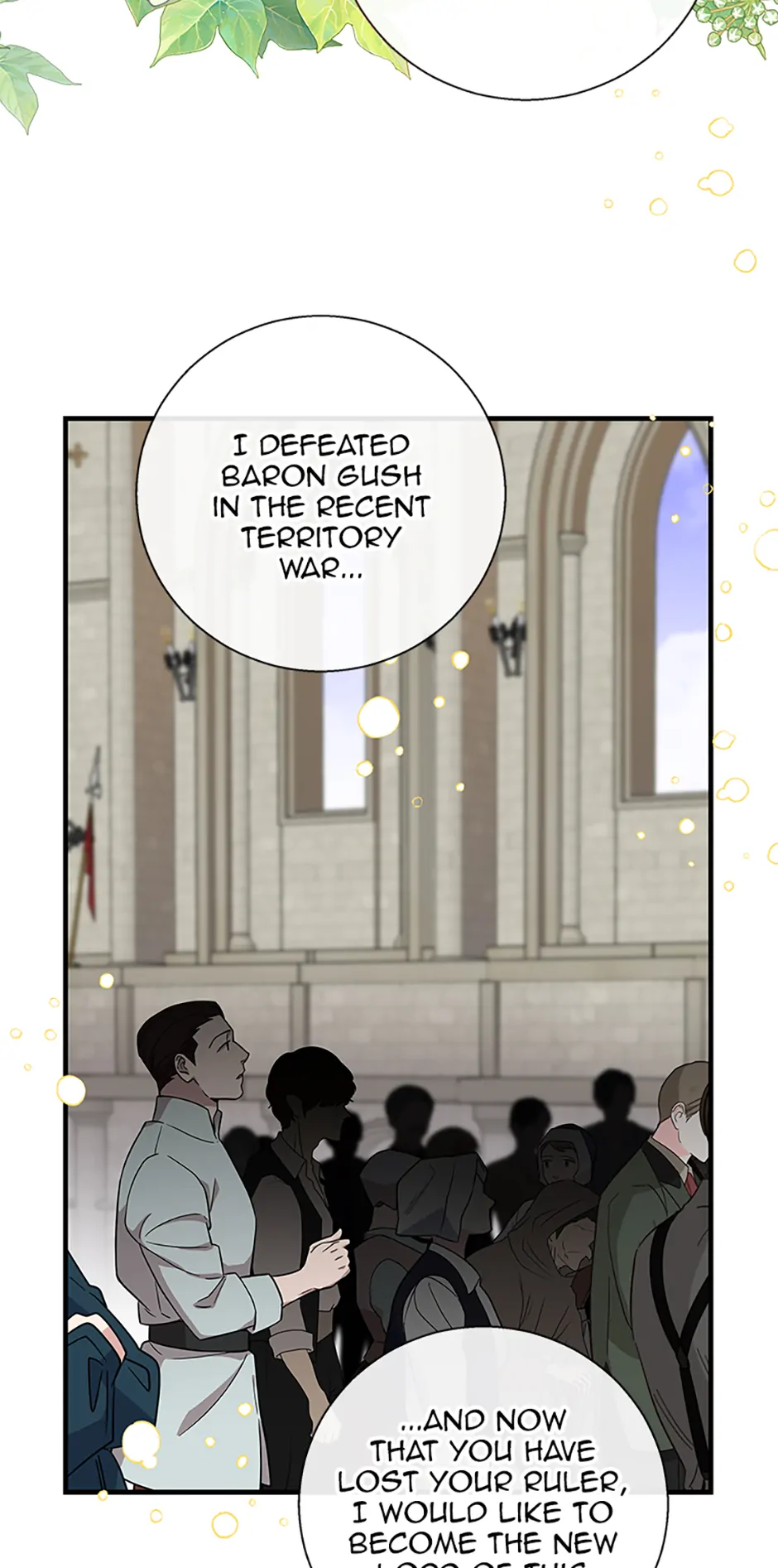 Page 57 of Chapter 123