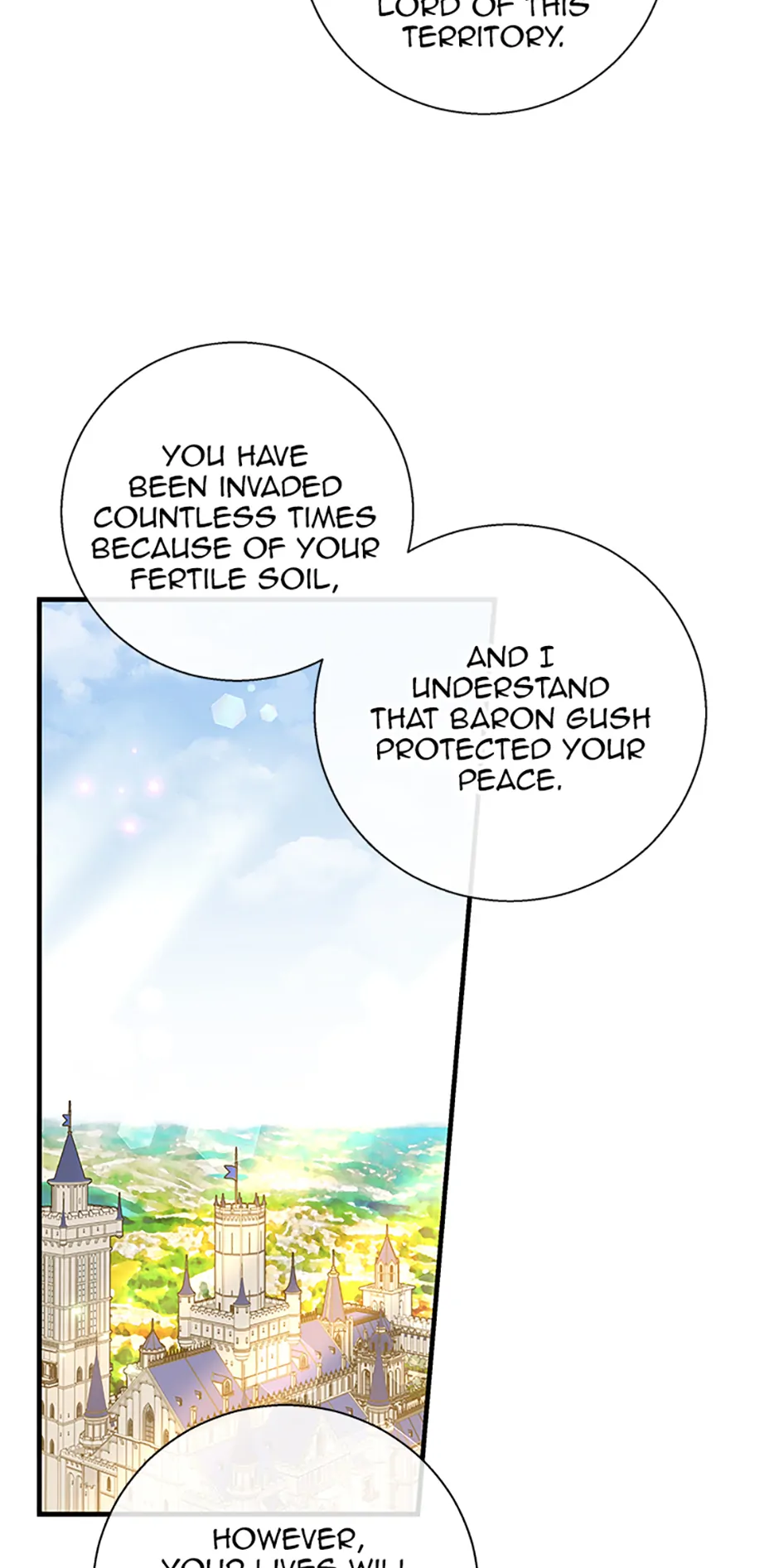 Page 58 of Chapter 123